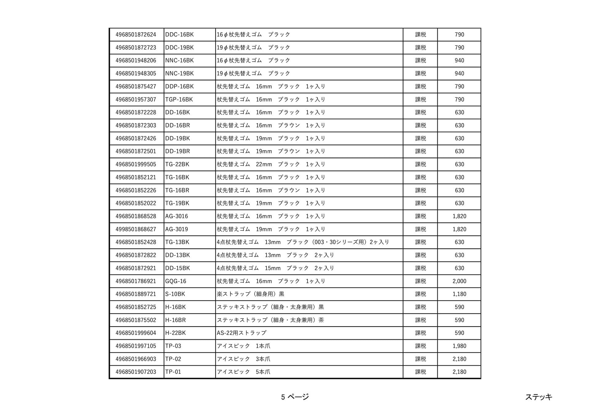 Page (追加)11