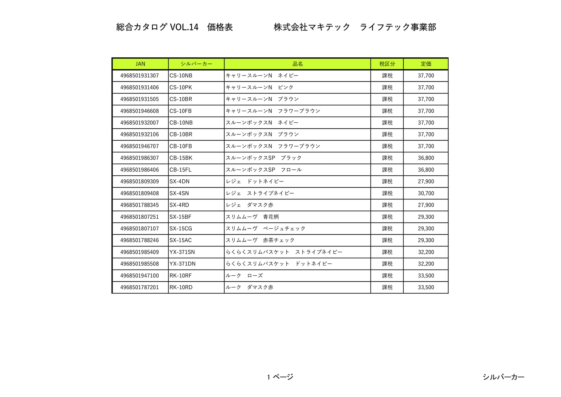 Page (追加)12