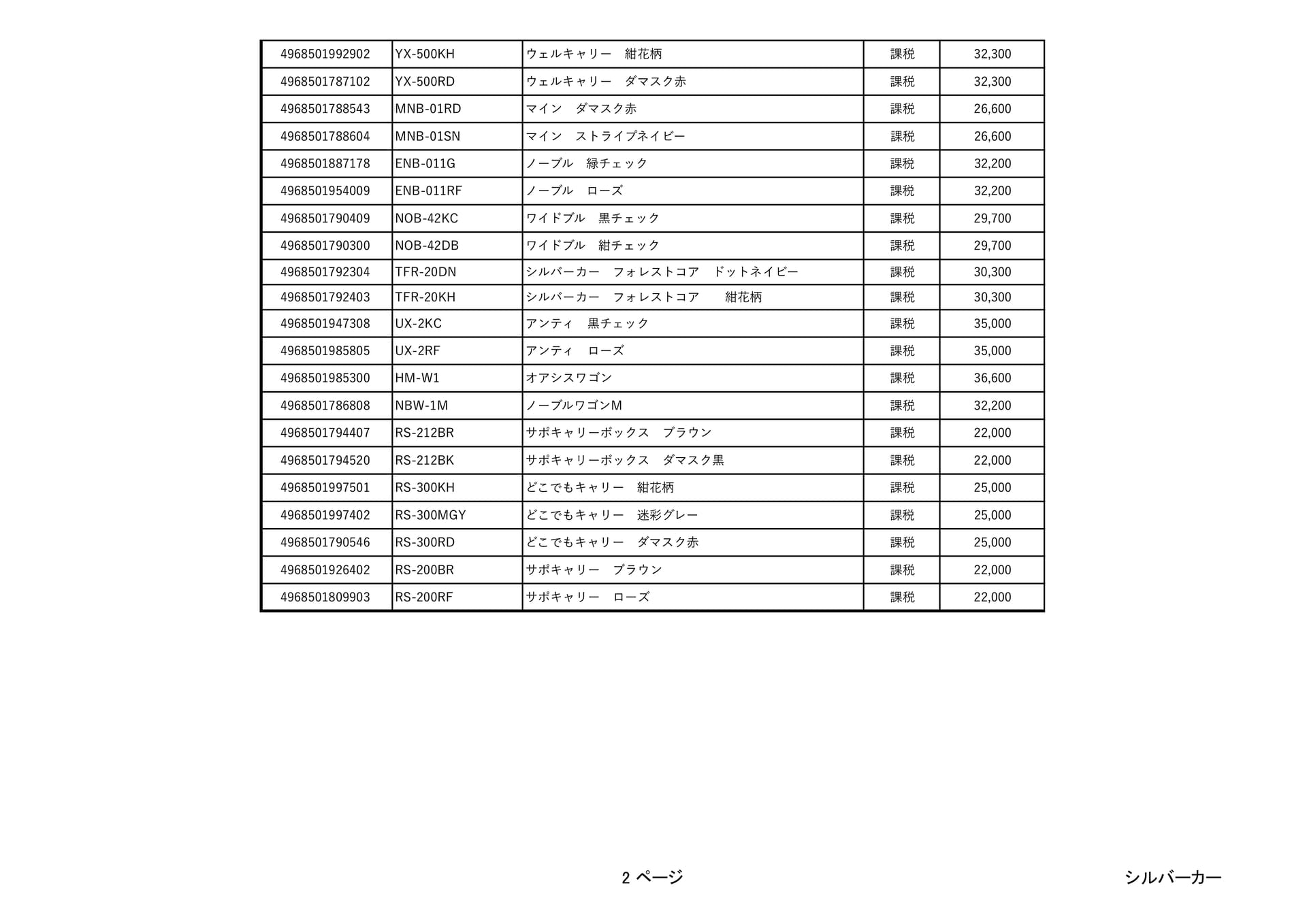 Page (追加)13