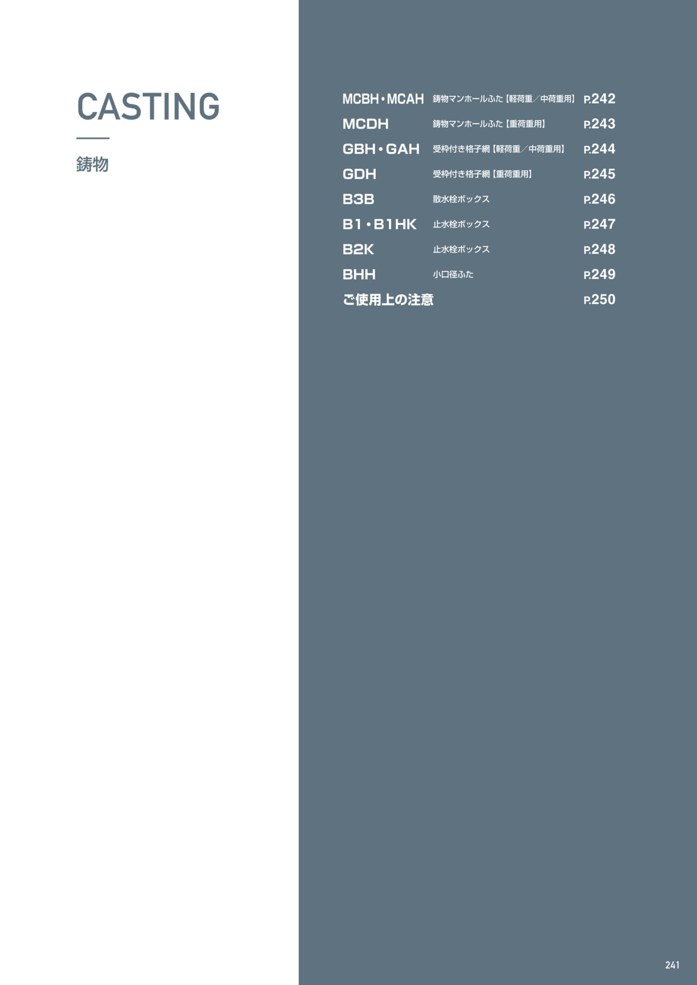 Page 243
