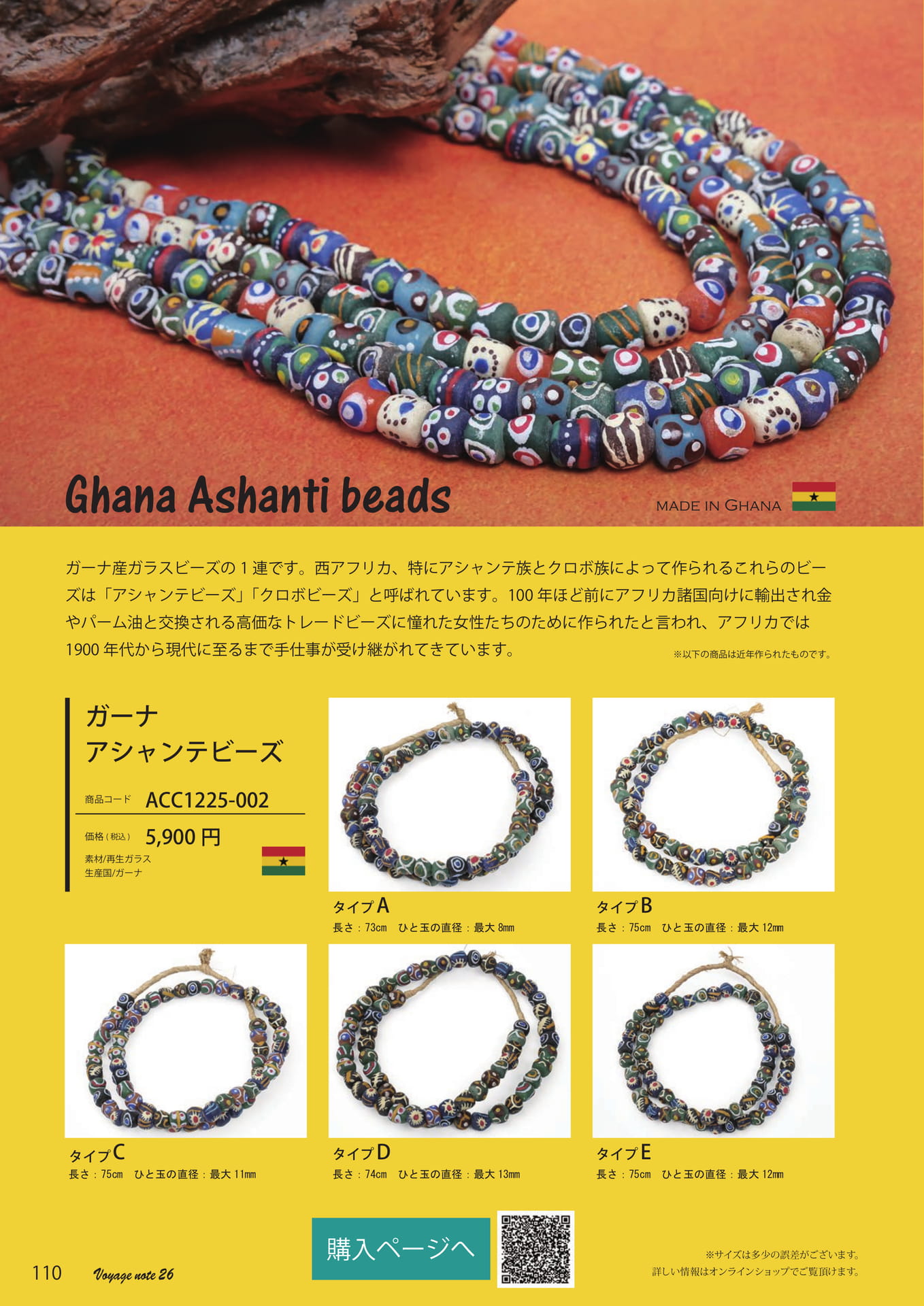 Page 110