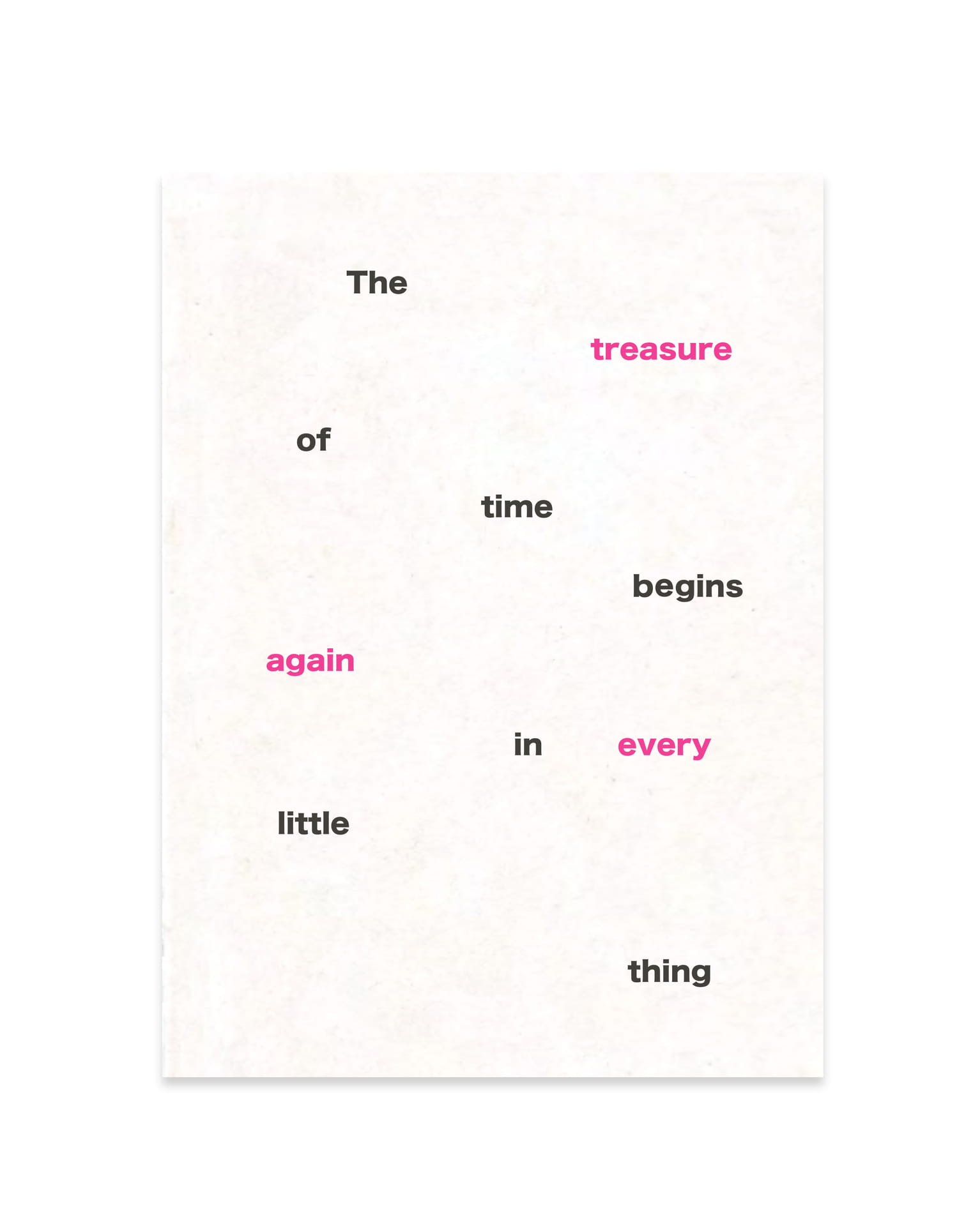 Page 06