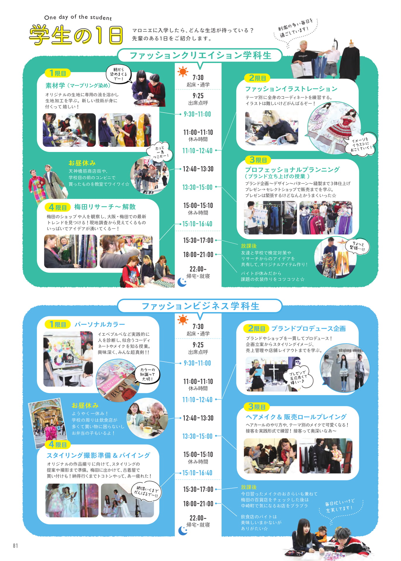 Page 82