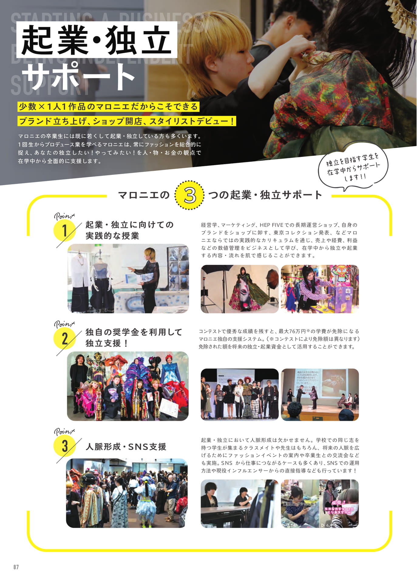 Page 88