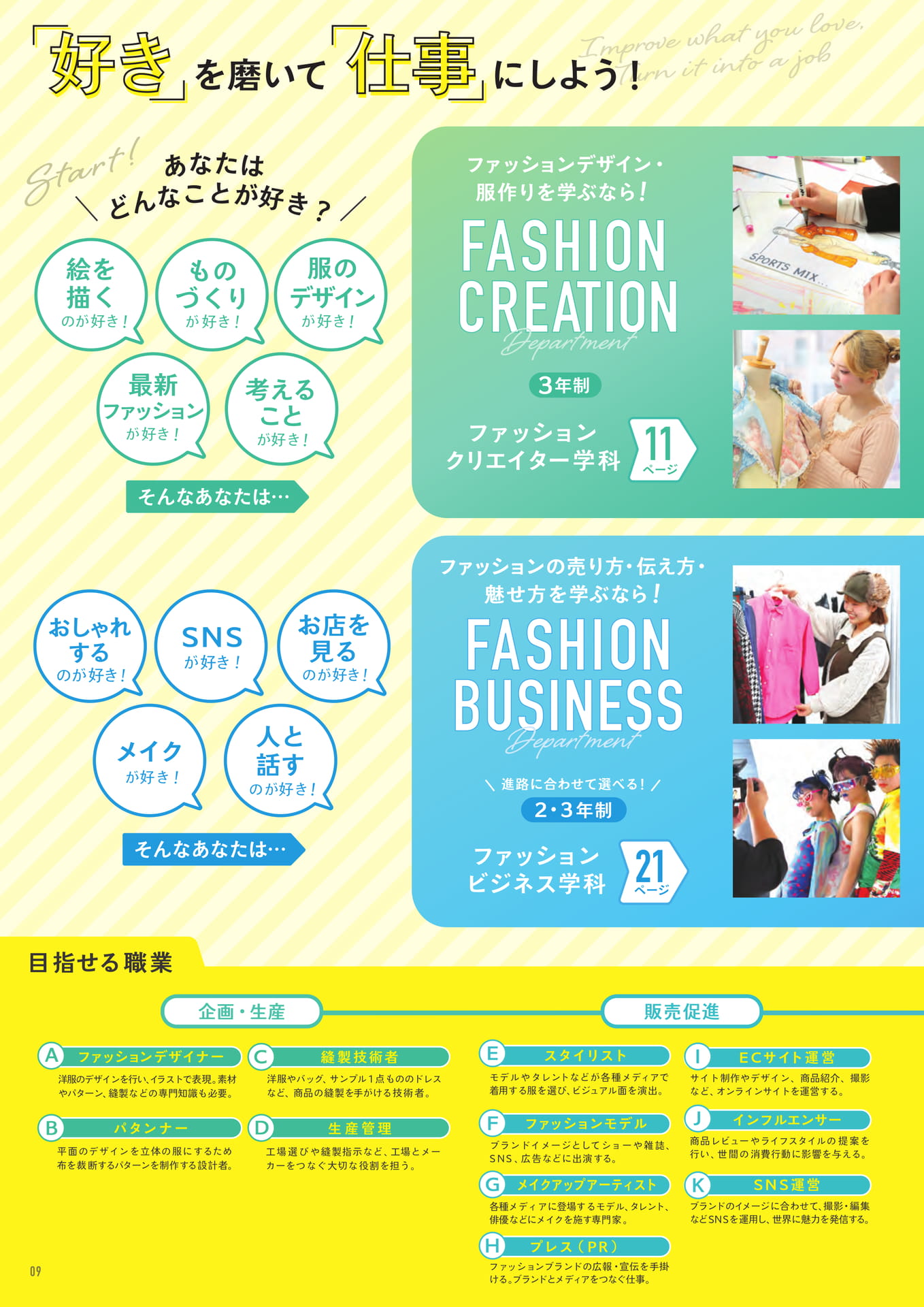 Page (追加)1