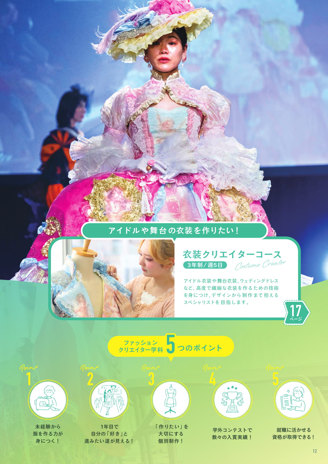Page (追加)1