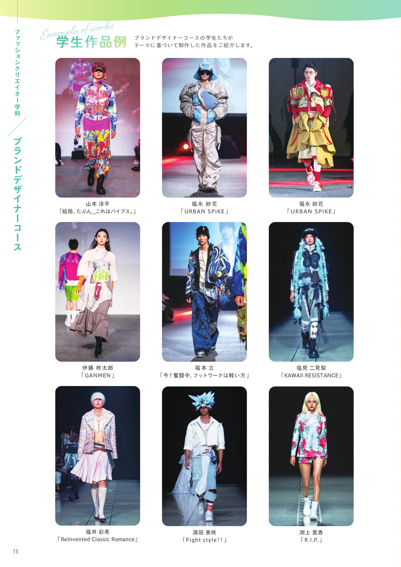 Page (追加)1