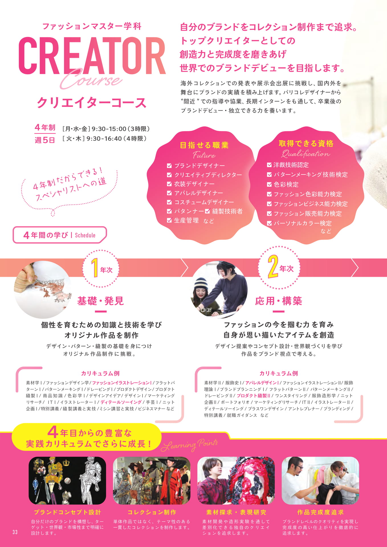 Page (追加)1