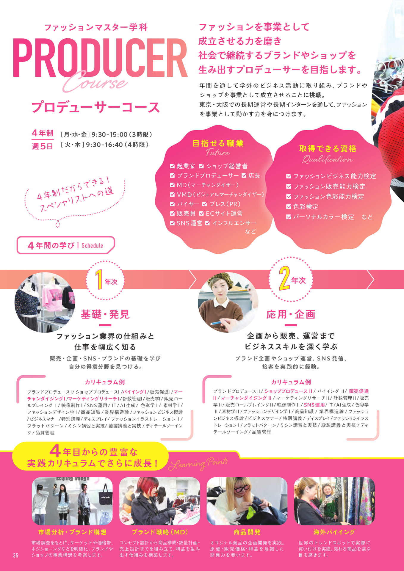 Page (追加)1