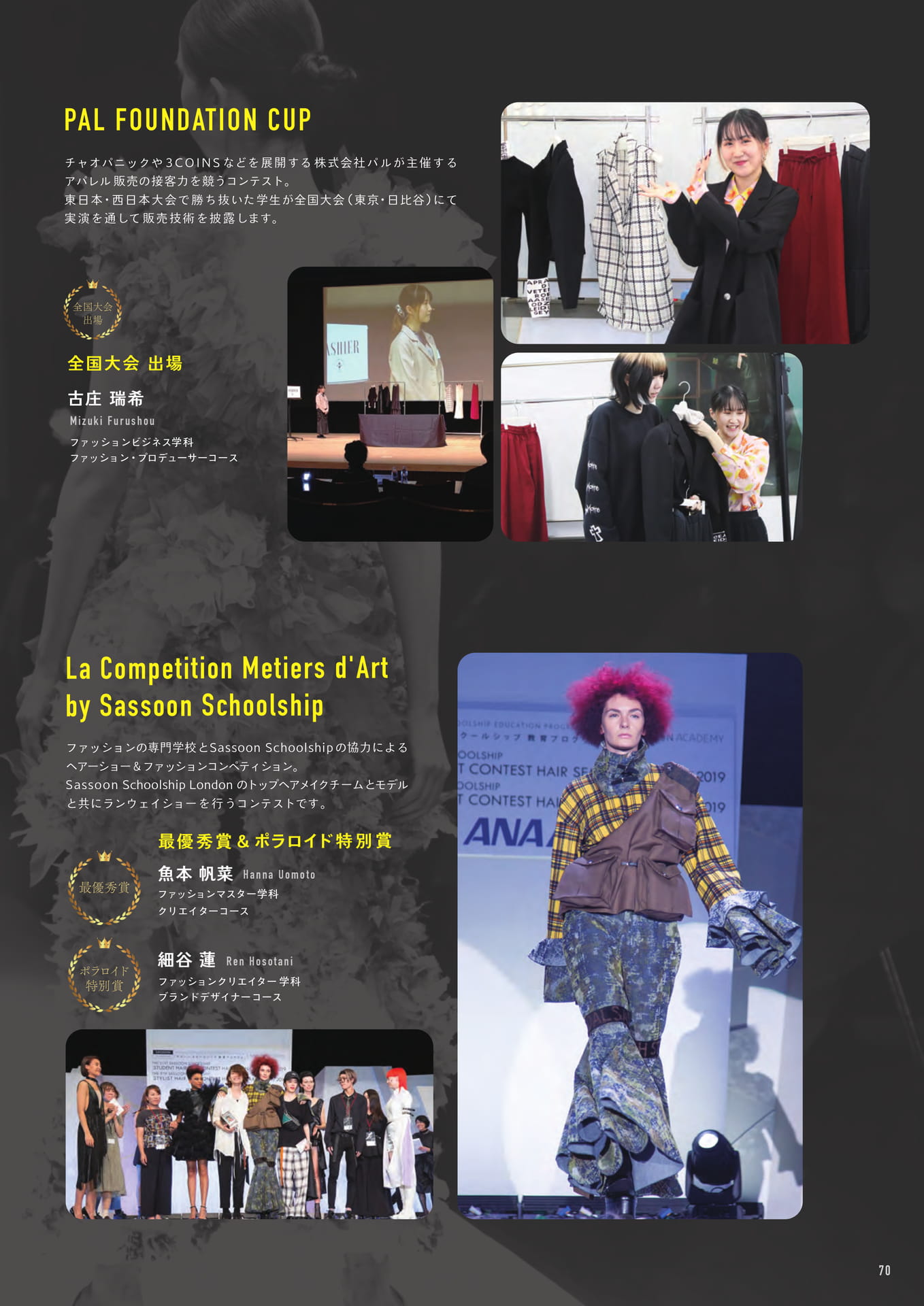 Page (追加)1