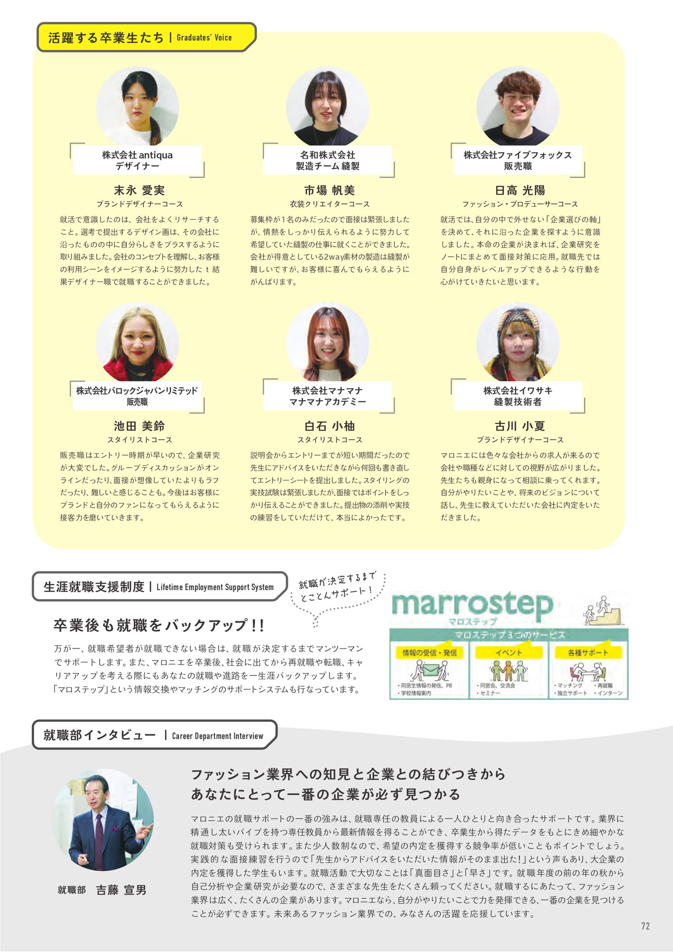Page (追加)1