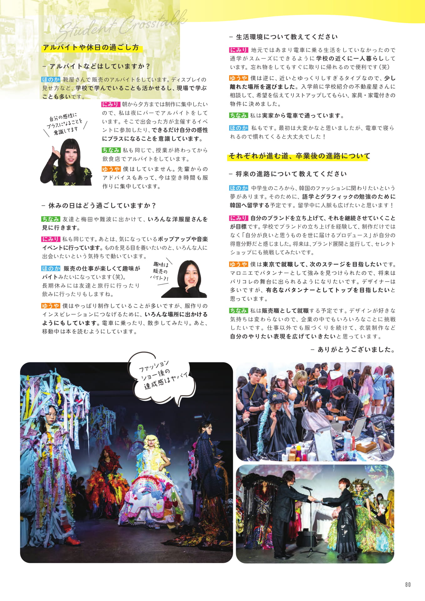 Page (追加)1