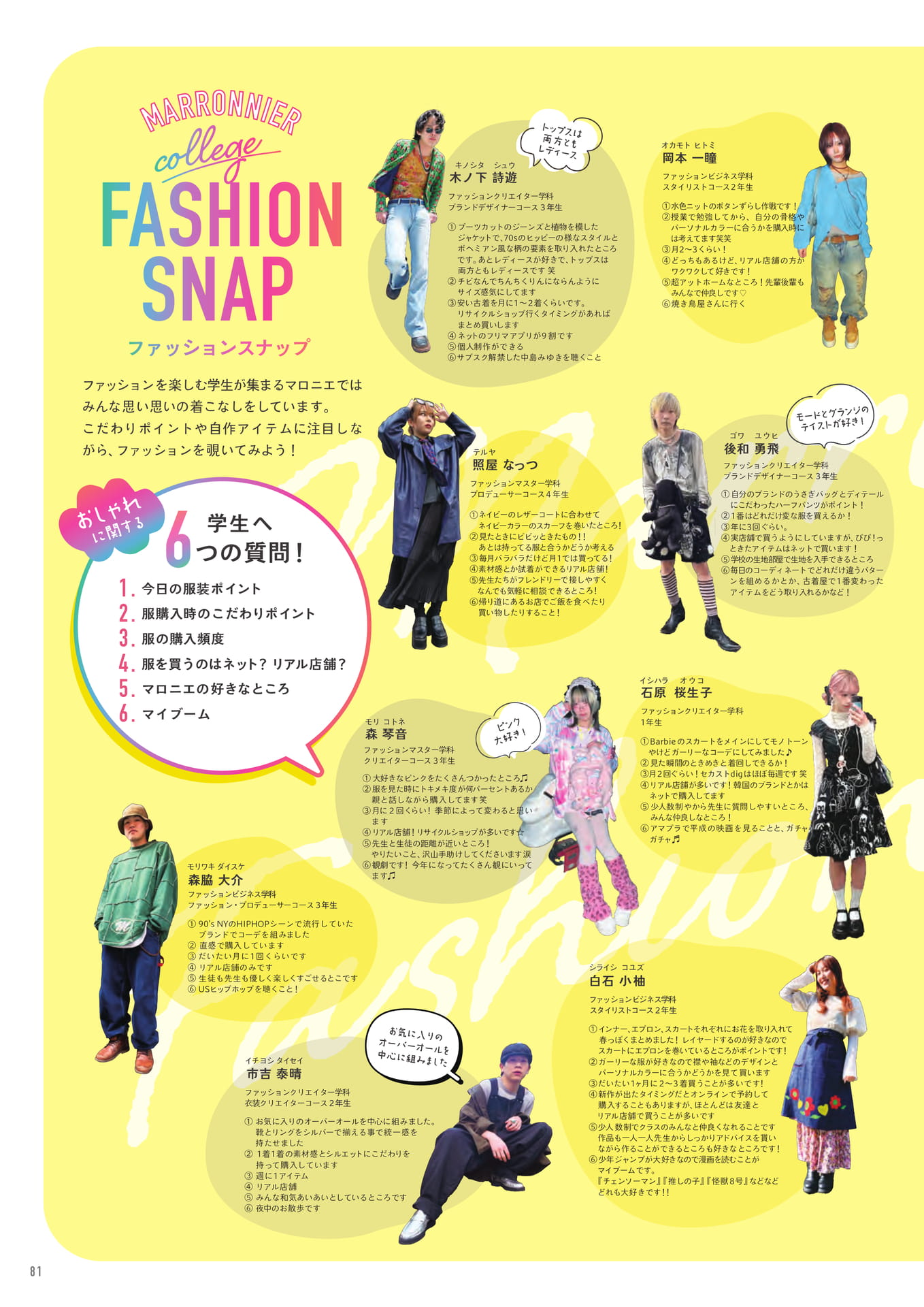 Page (追加)1