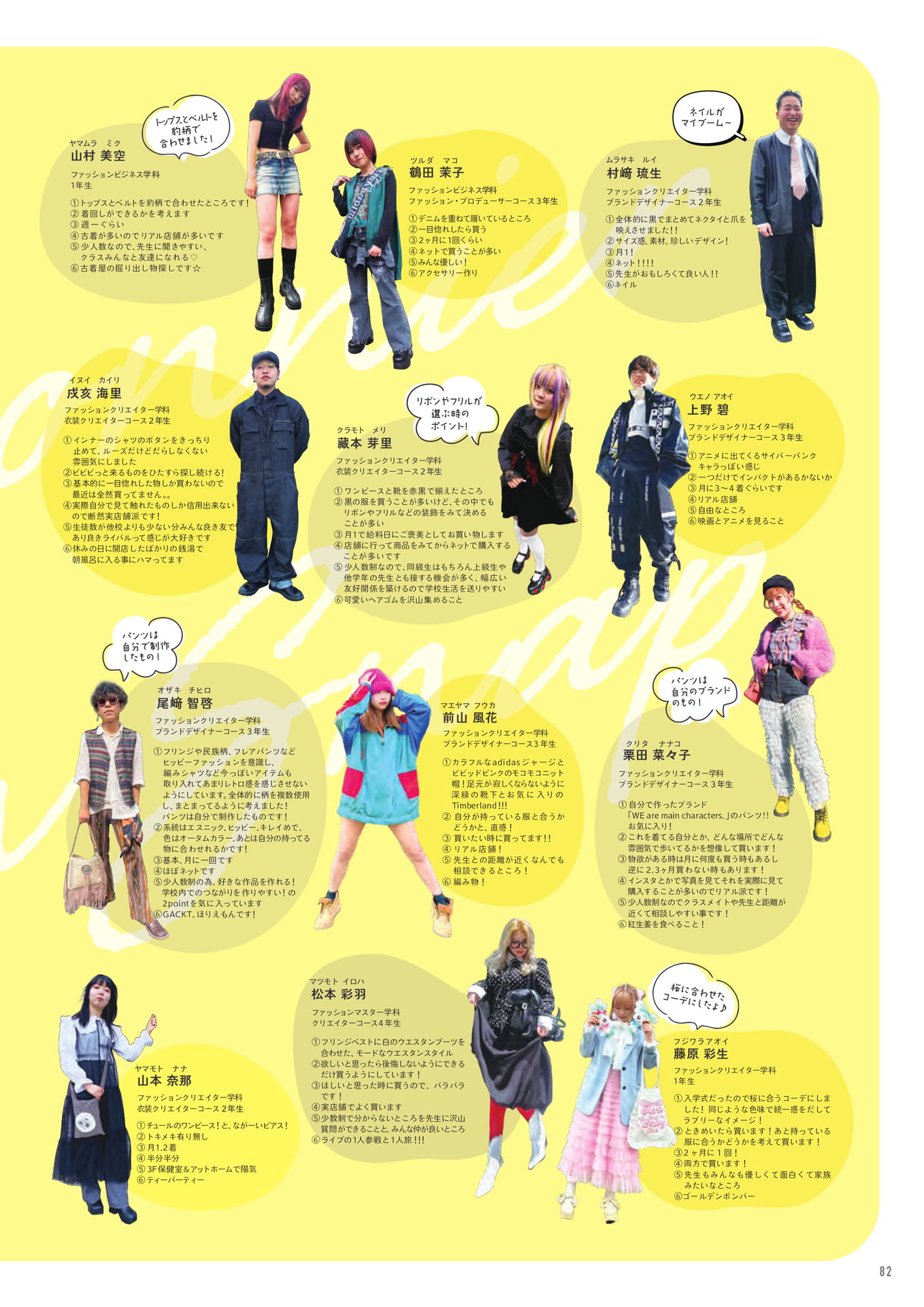 Page (追加)1