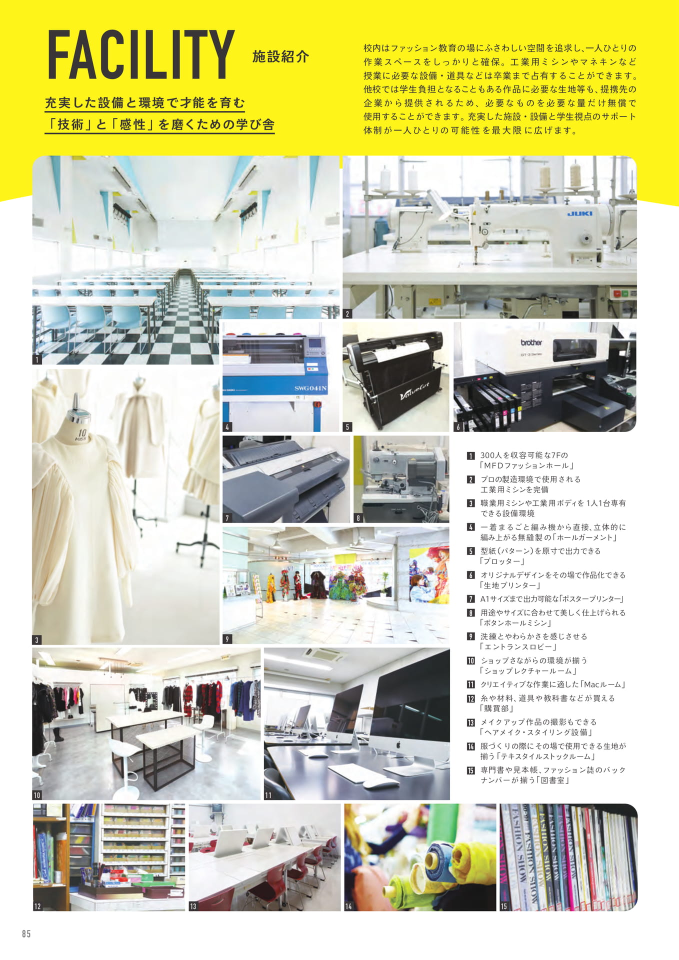 Page (追加)1