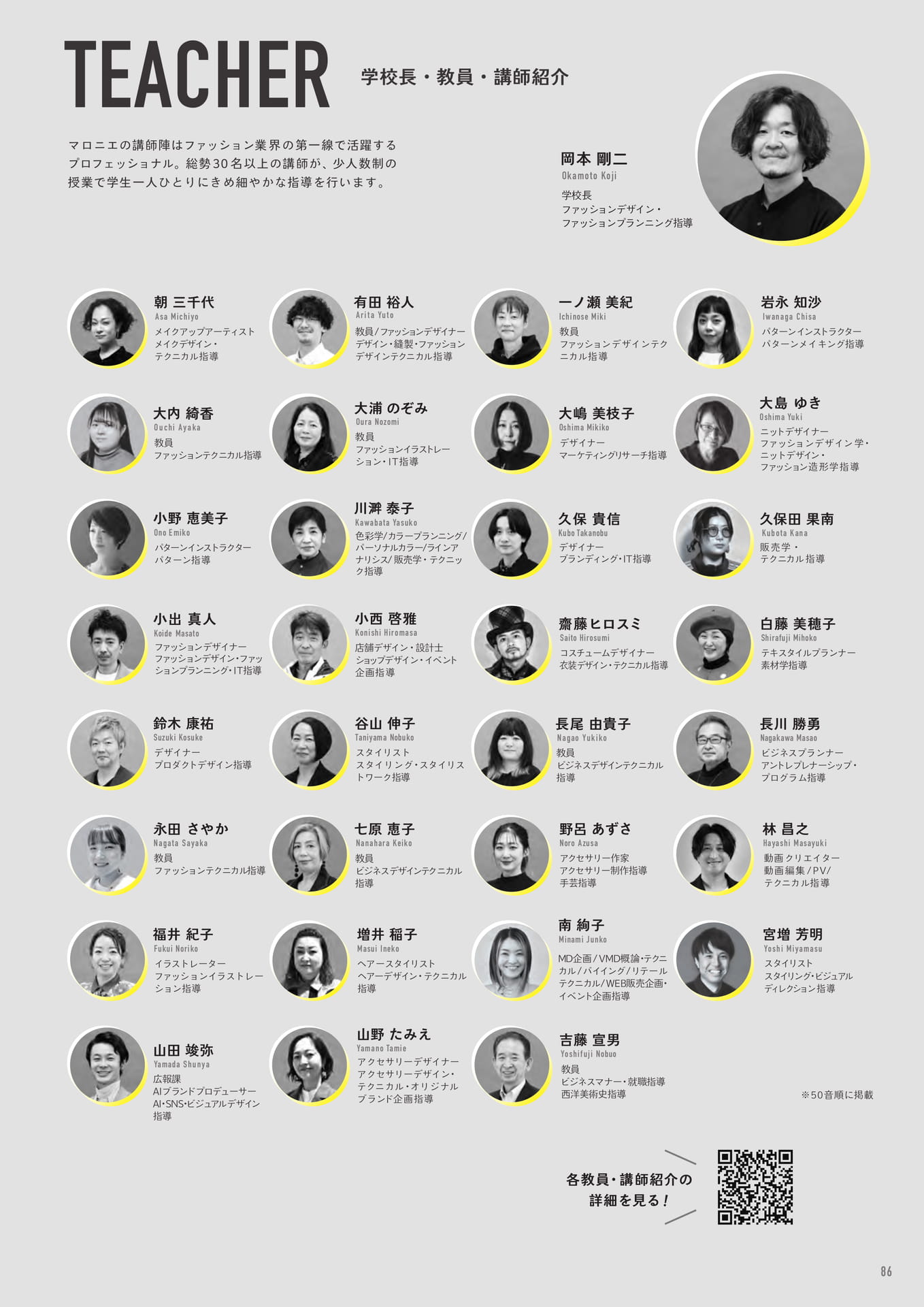 Page (追加)1