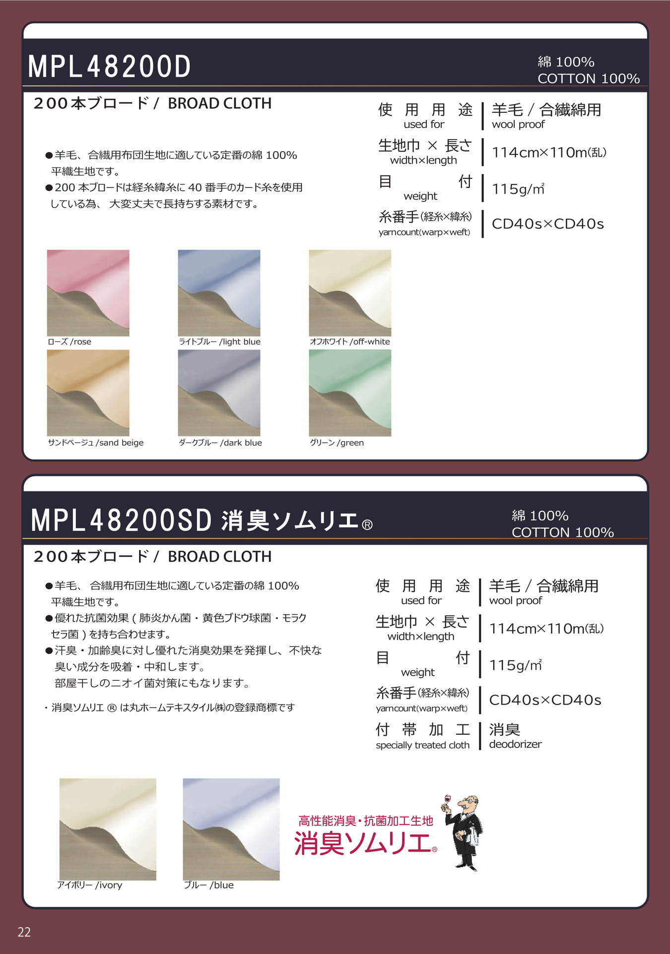 Page 22