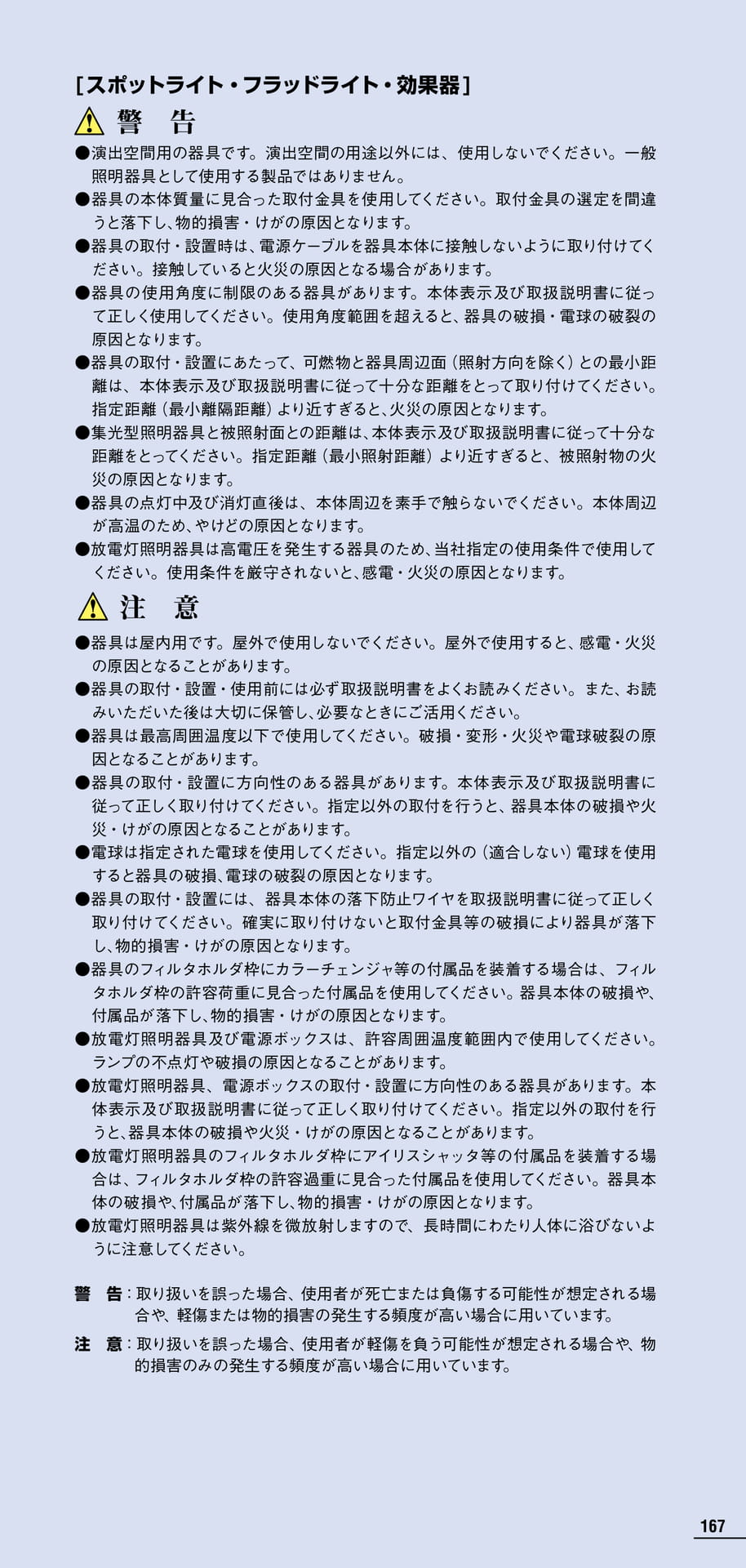 Page 167