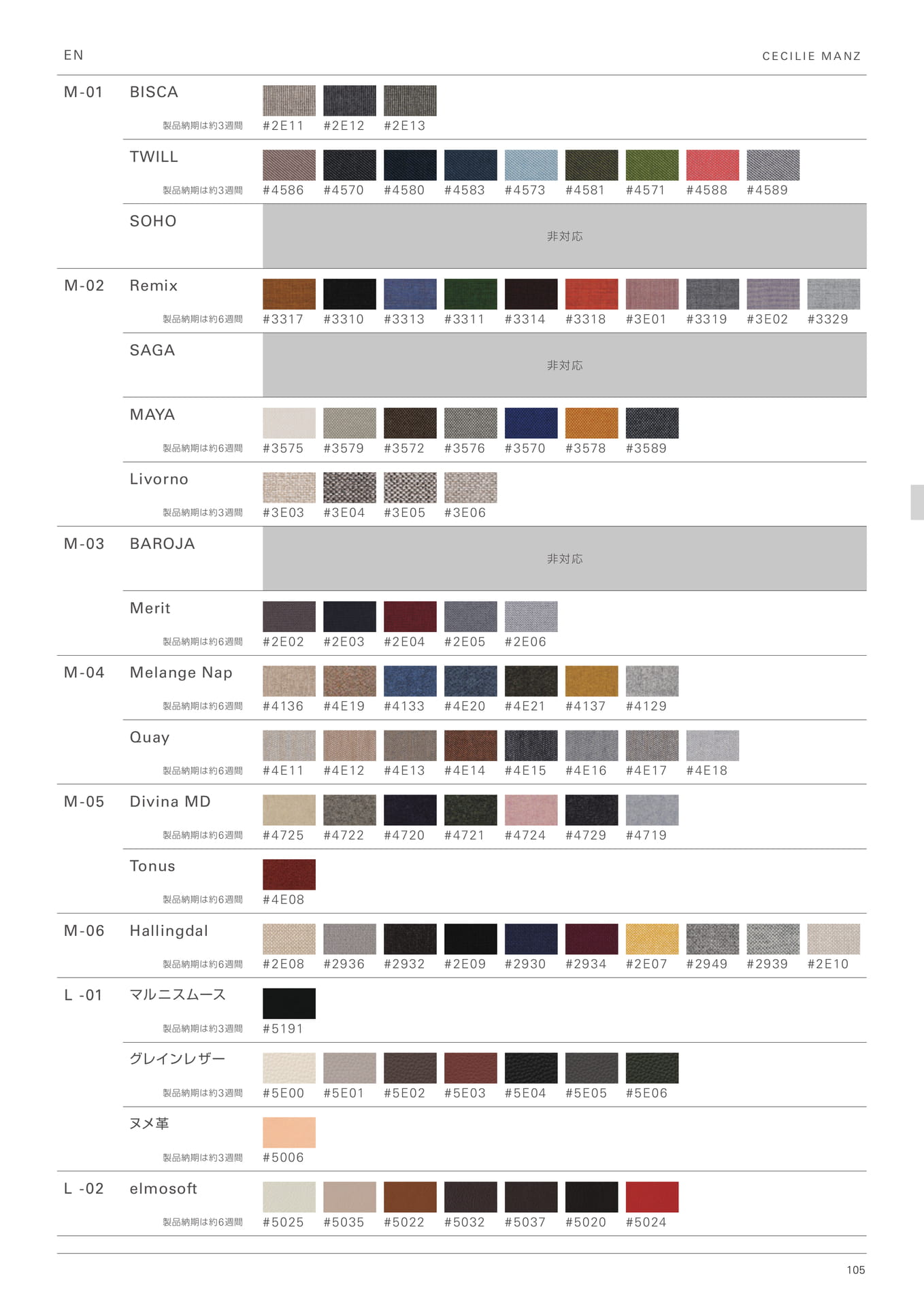 Page 107