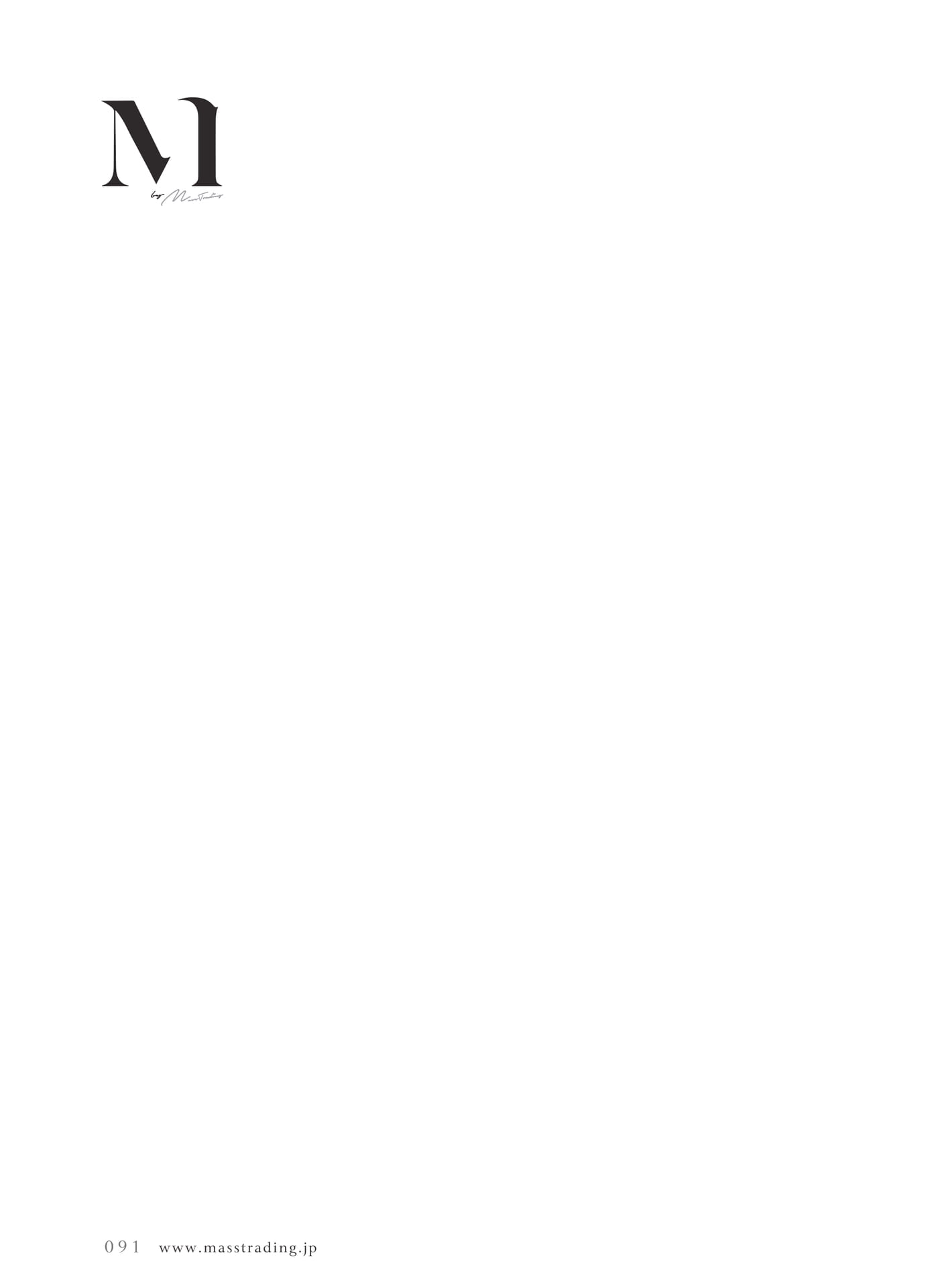 Page 092