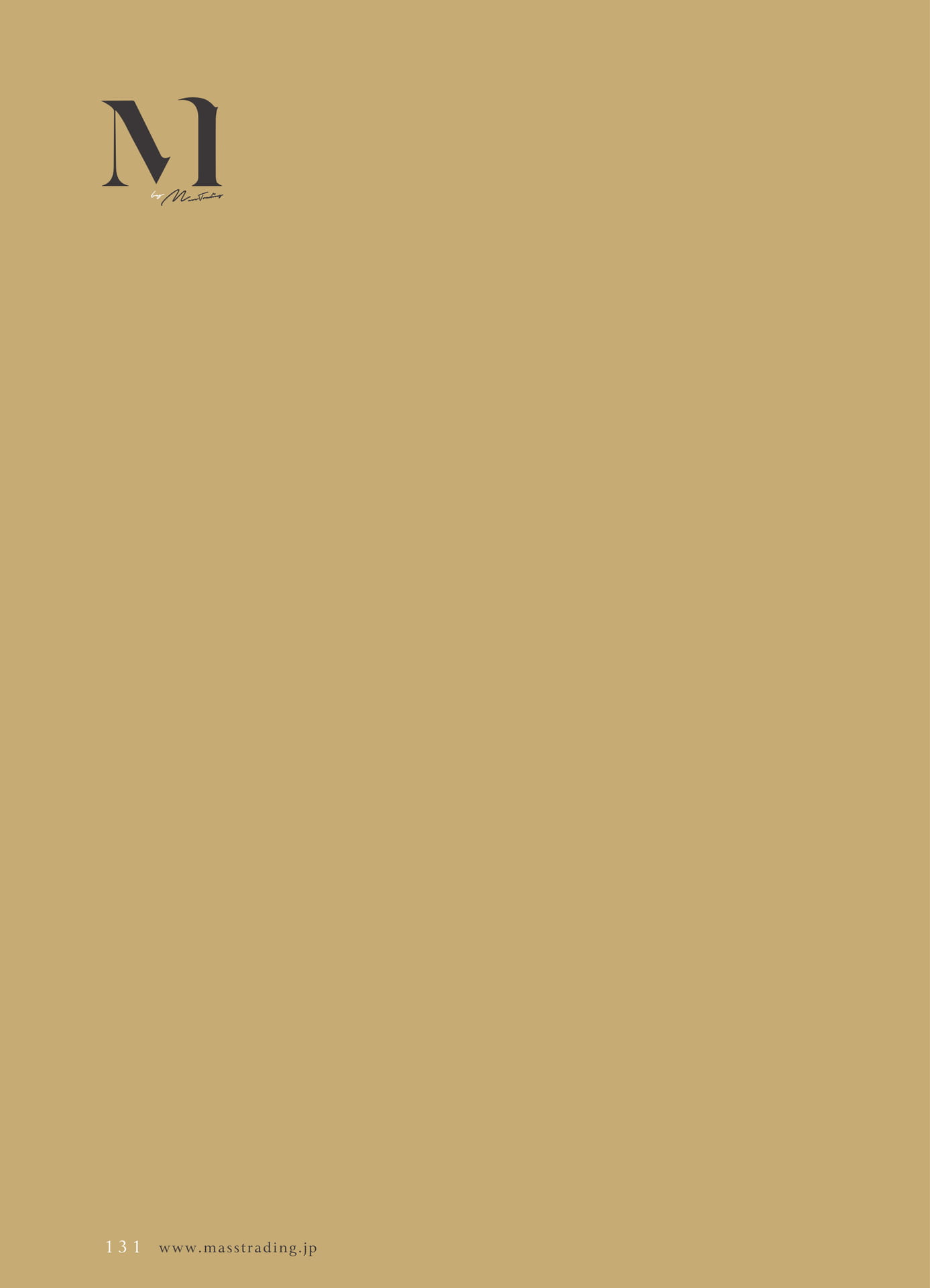 Page 132