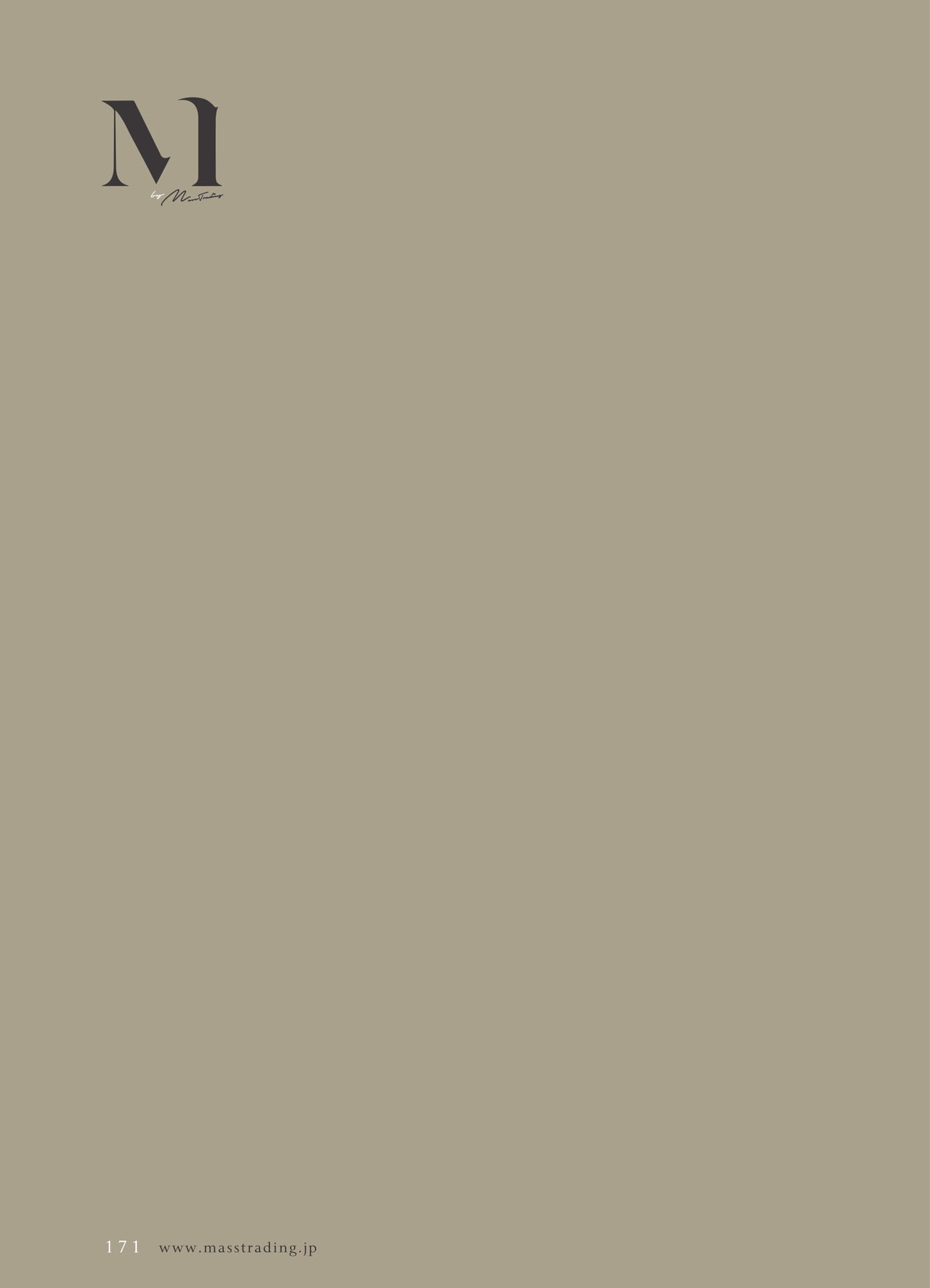 Page 172