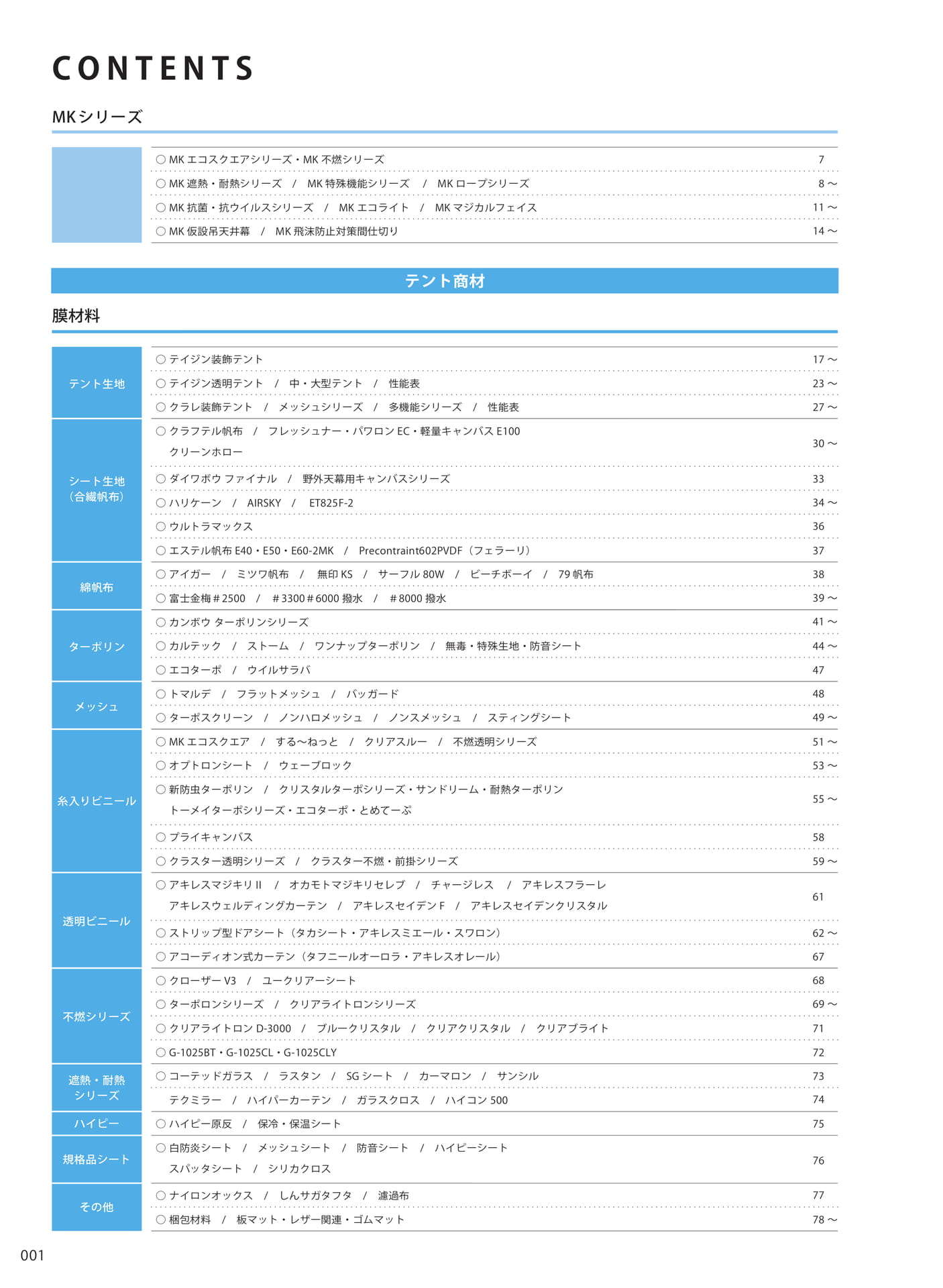 CONTENTS（jp）