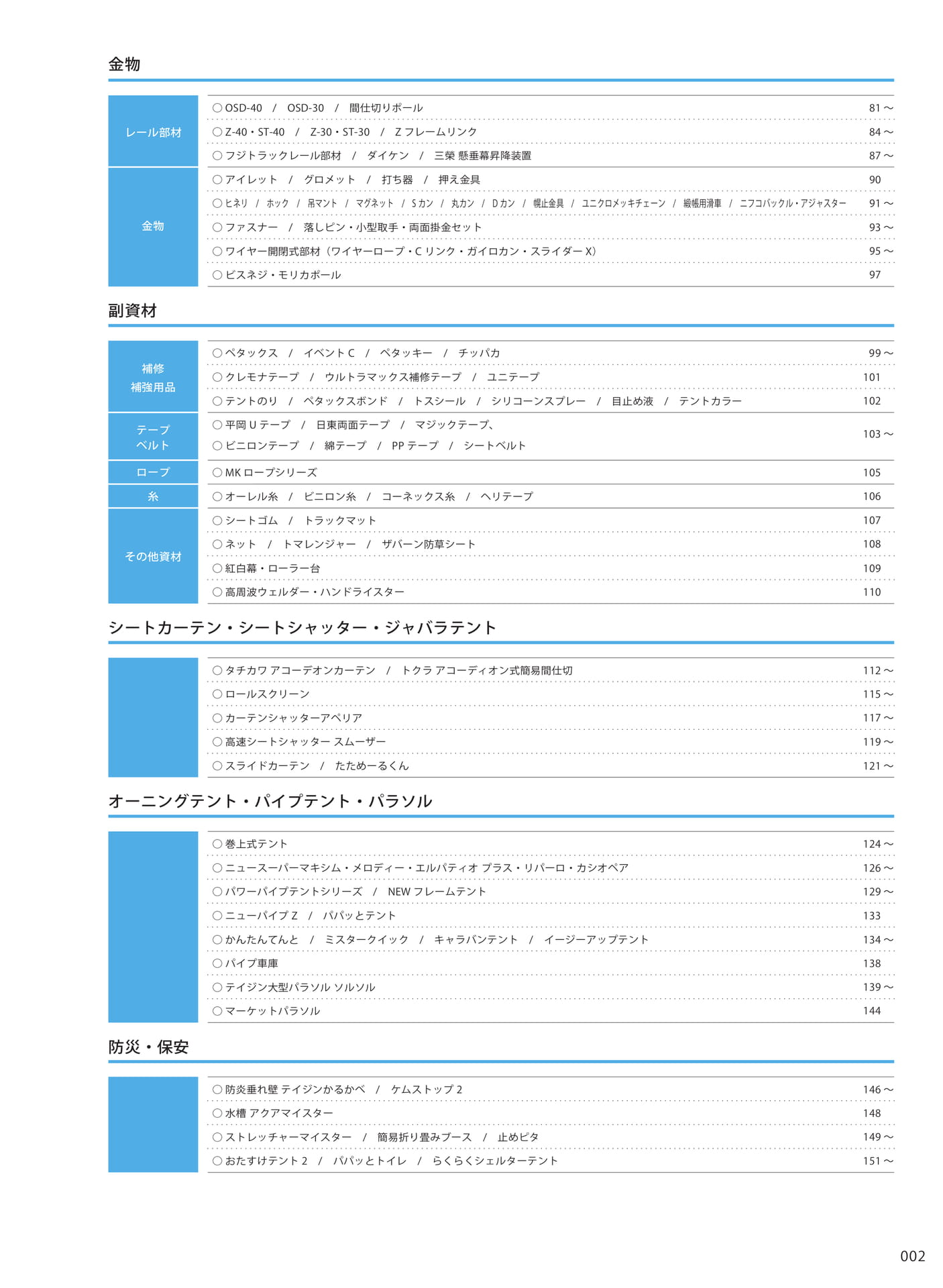 CONTENTS（jp）