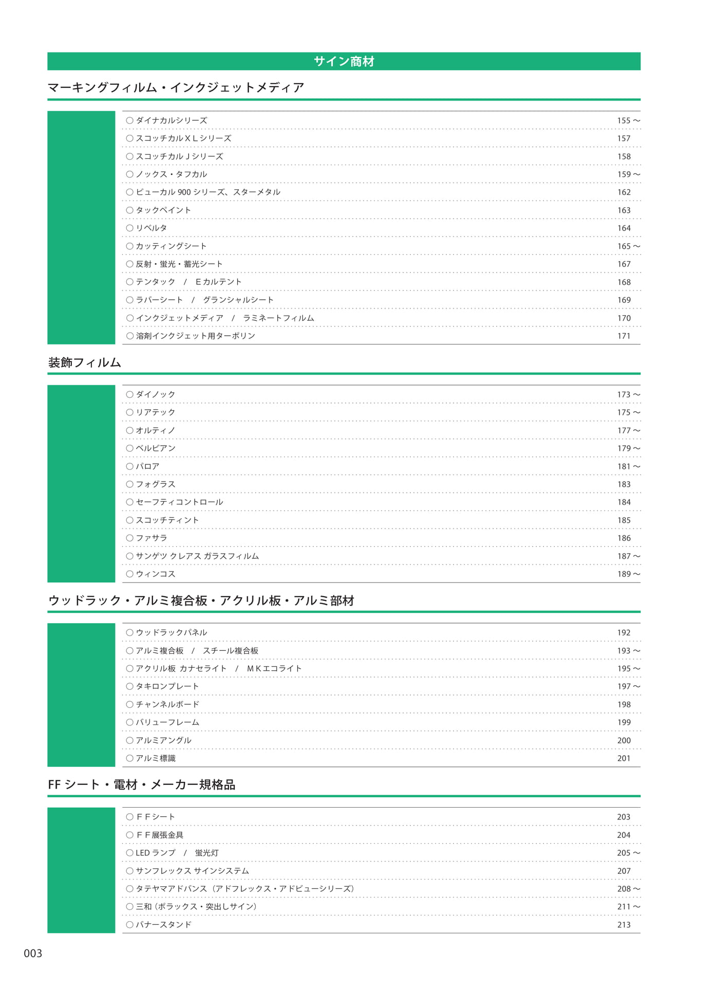 CONTENTS（jp）
