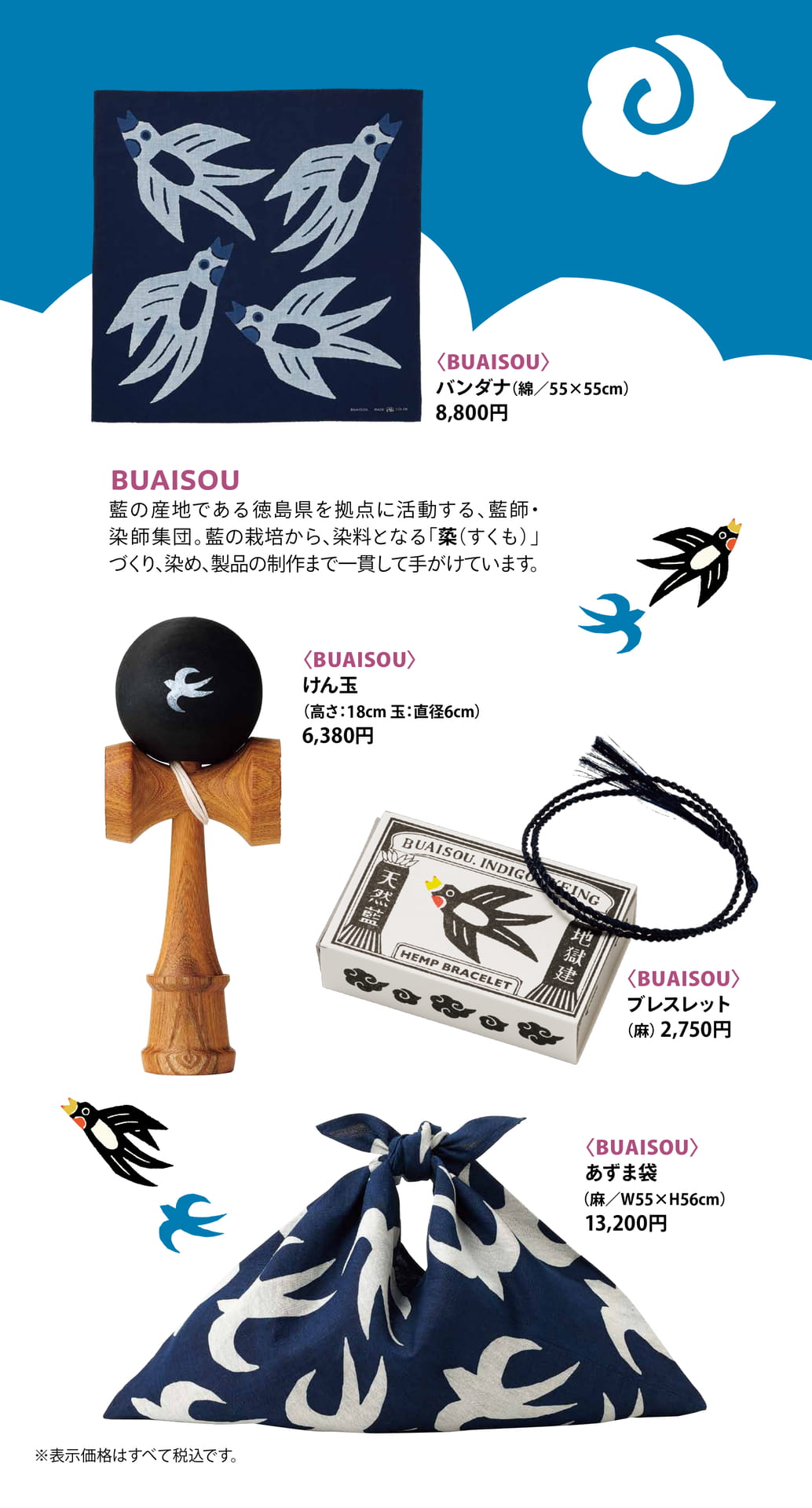 Page (追加)2