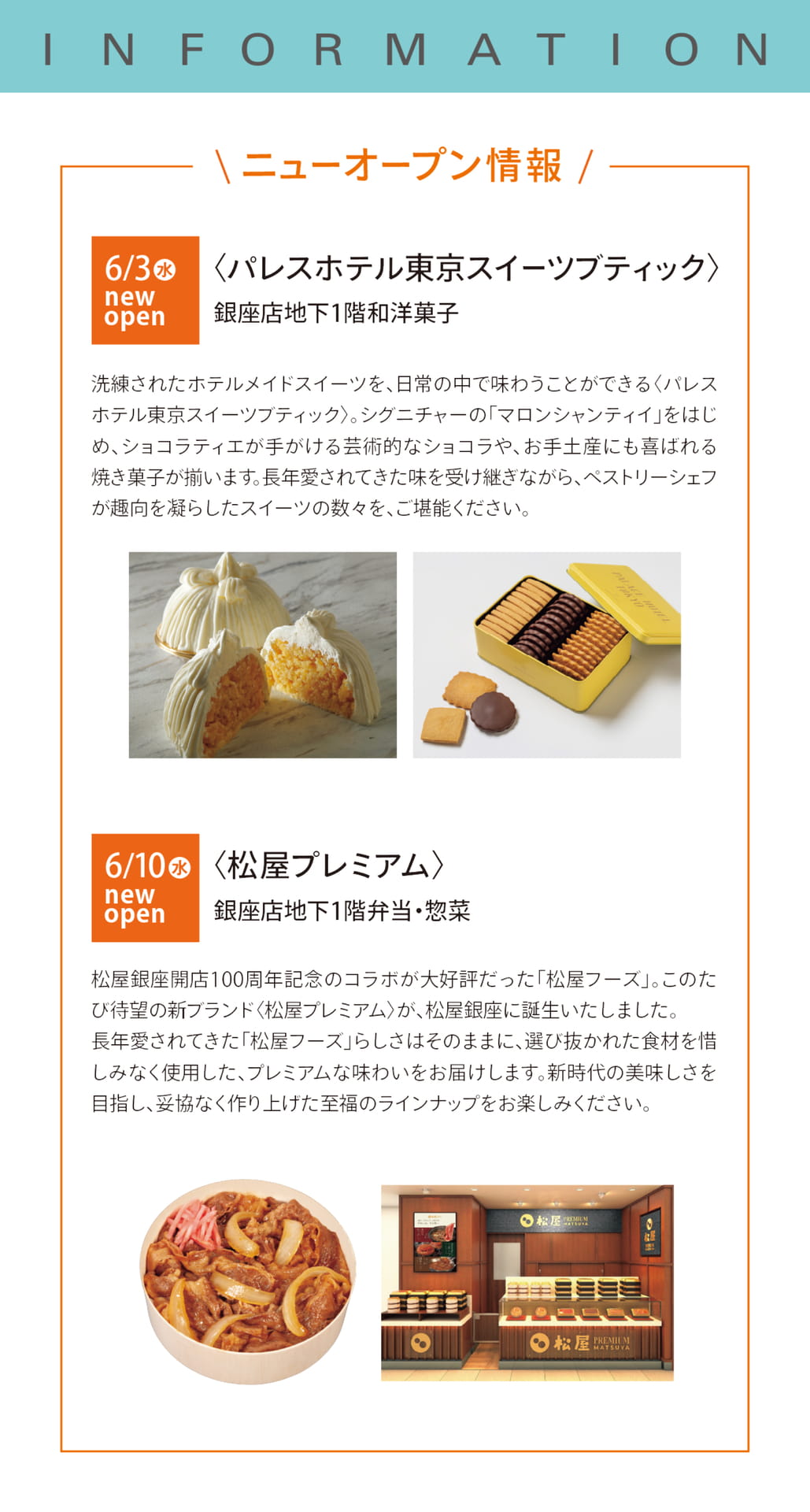 Page (追加)1