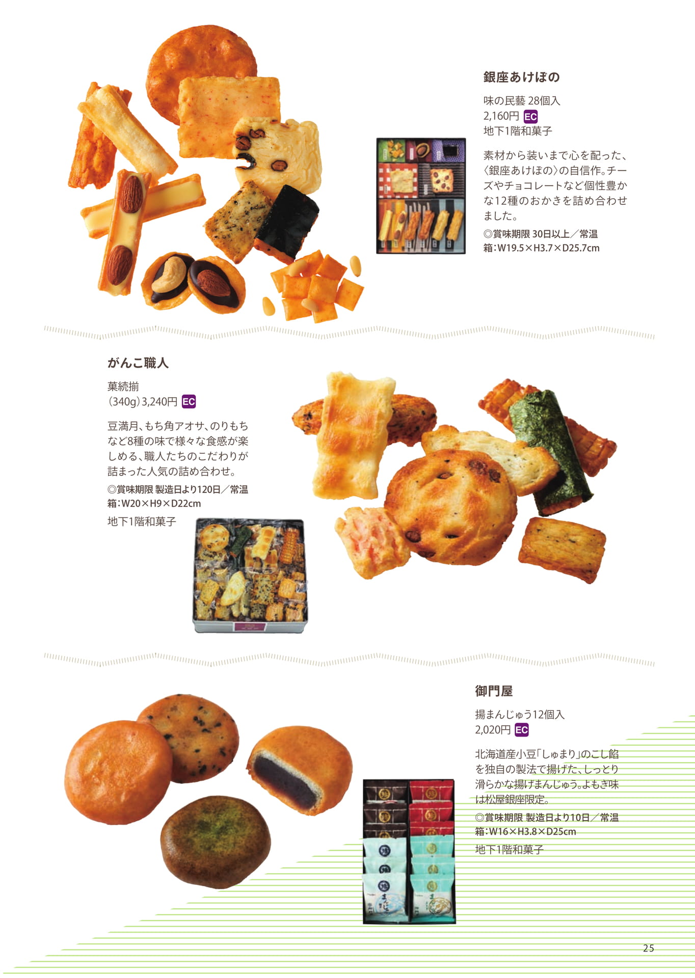 Page 25