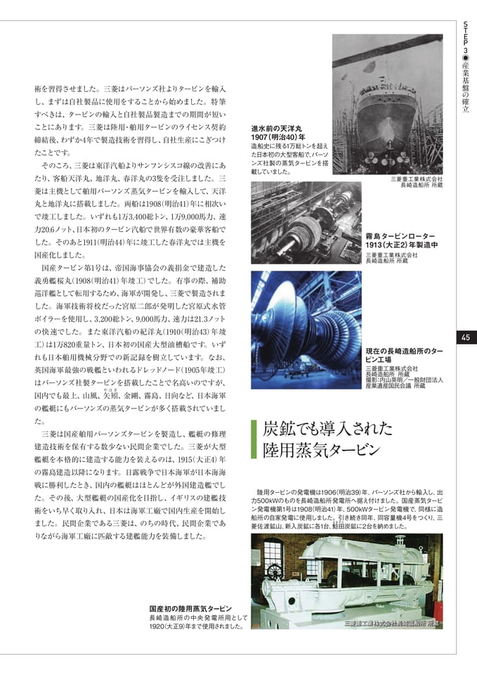 Page 45
