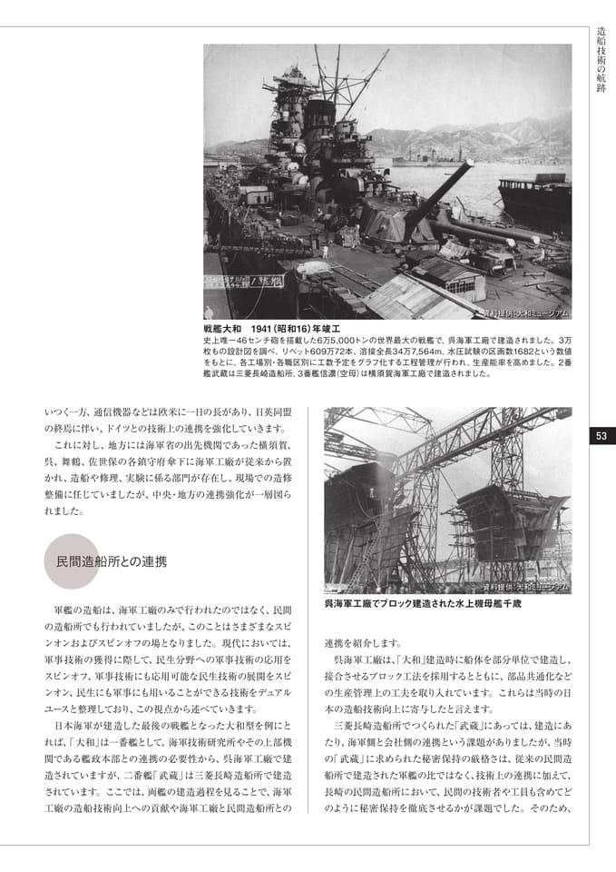 Page 53