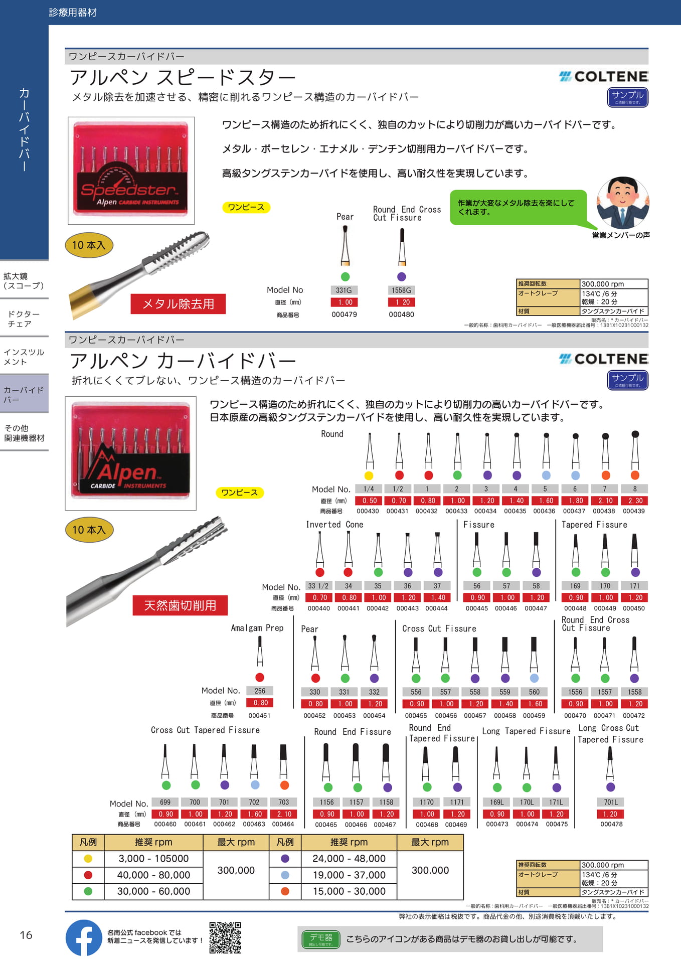 Page (追加)16