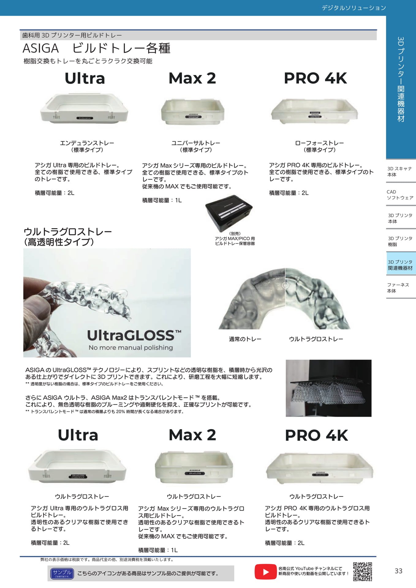 Page (追加)33