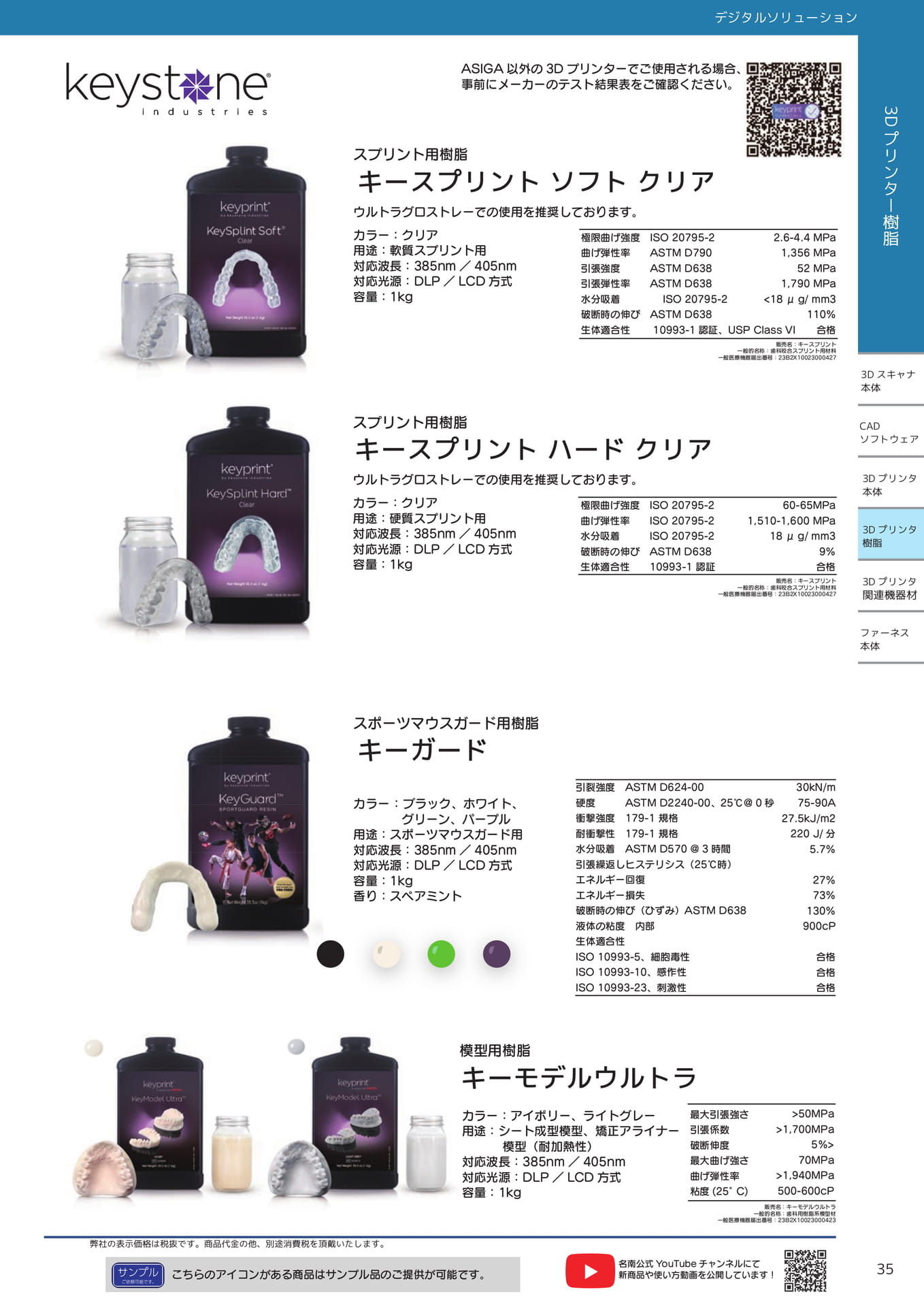 Page (追加)35