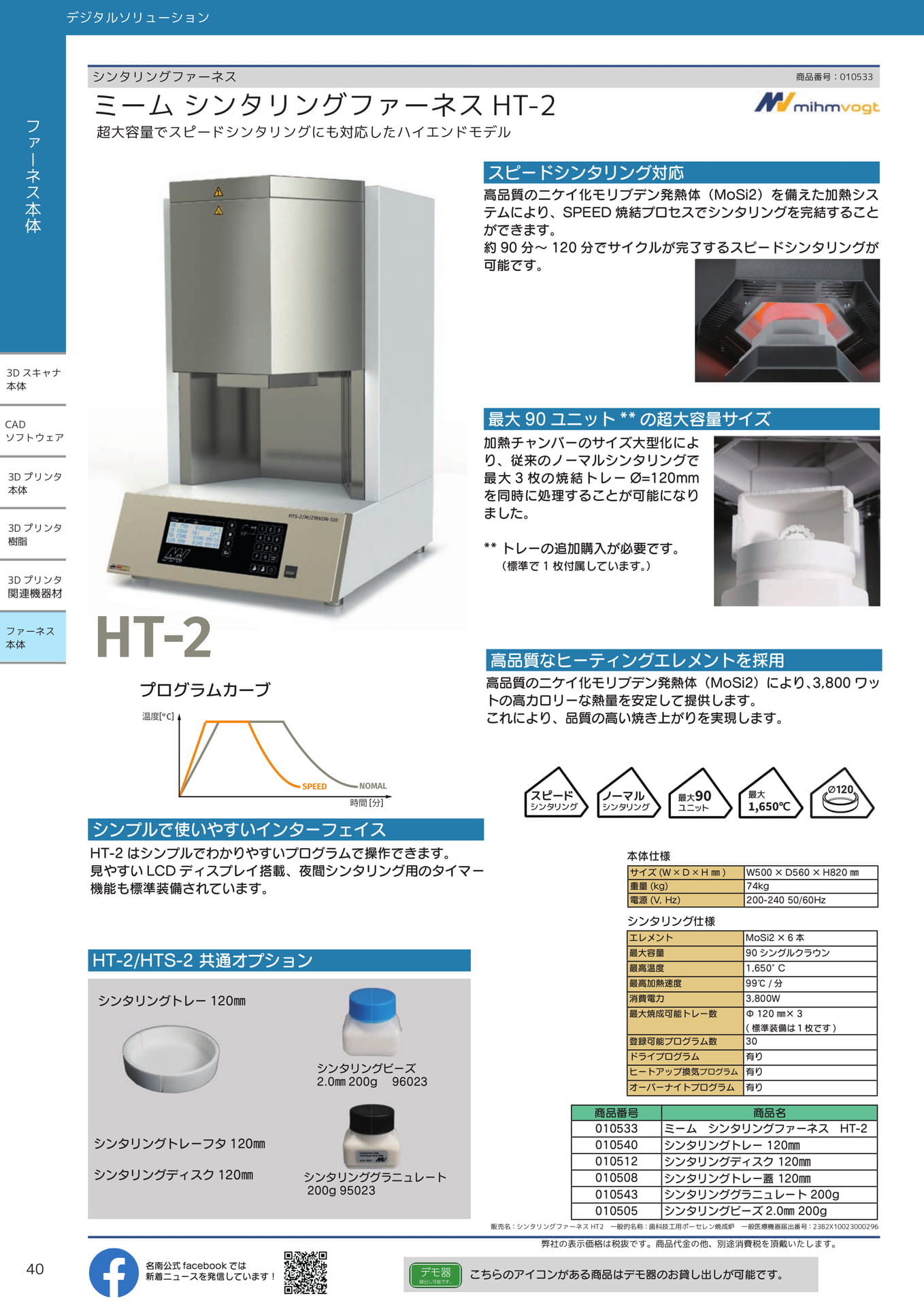 Page (追加)40