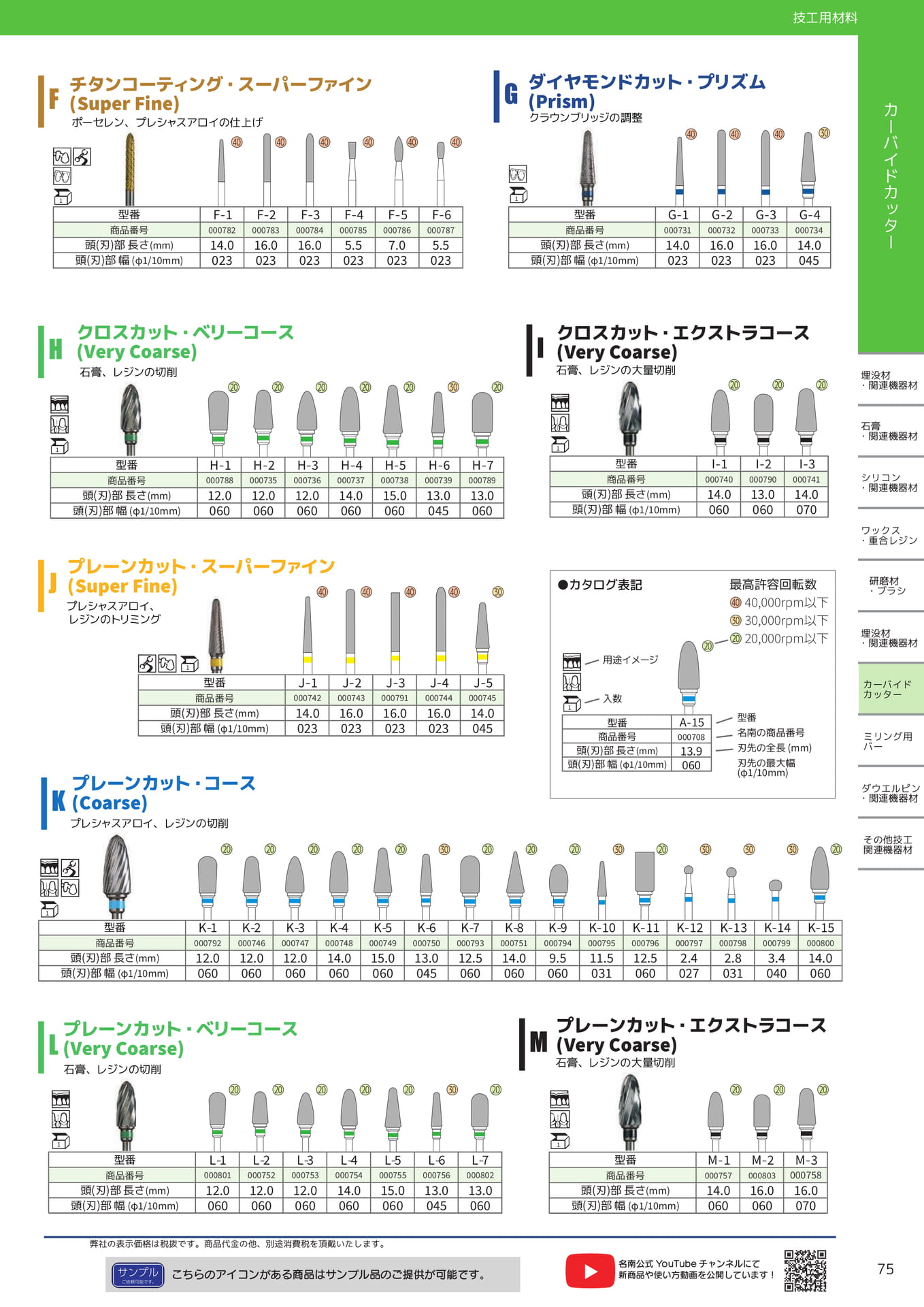 Page (追加)34