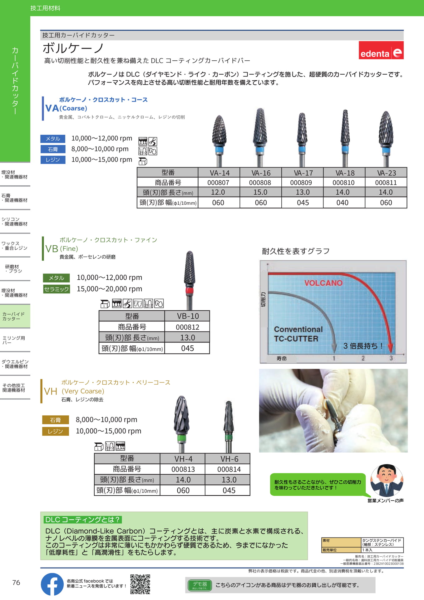 Page (追加)35
