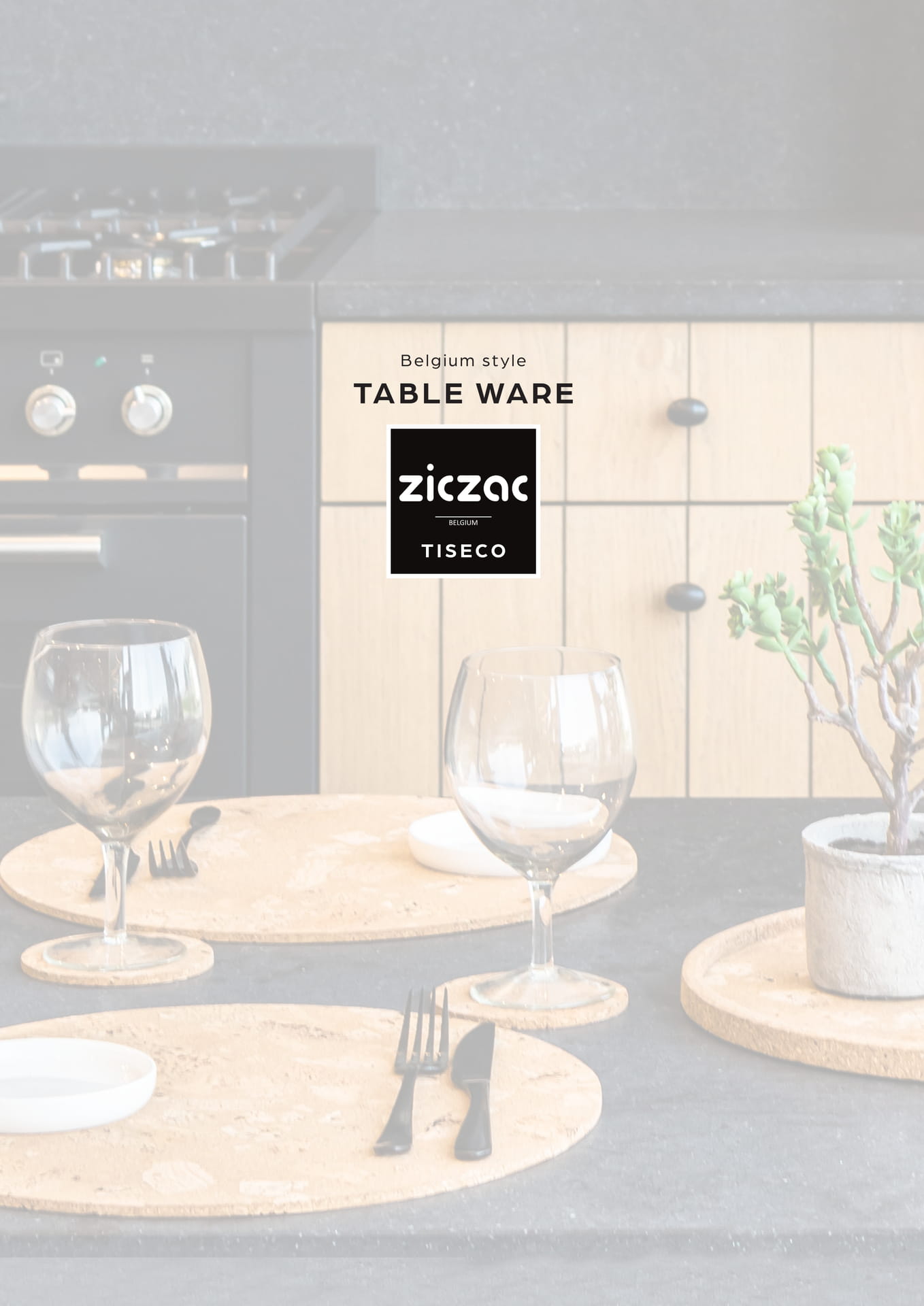 ZIZAC vol.1