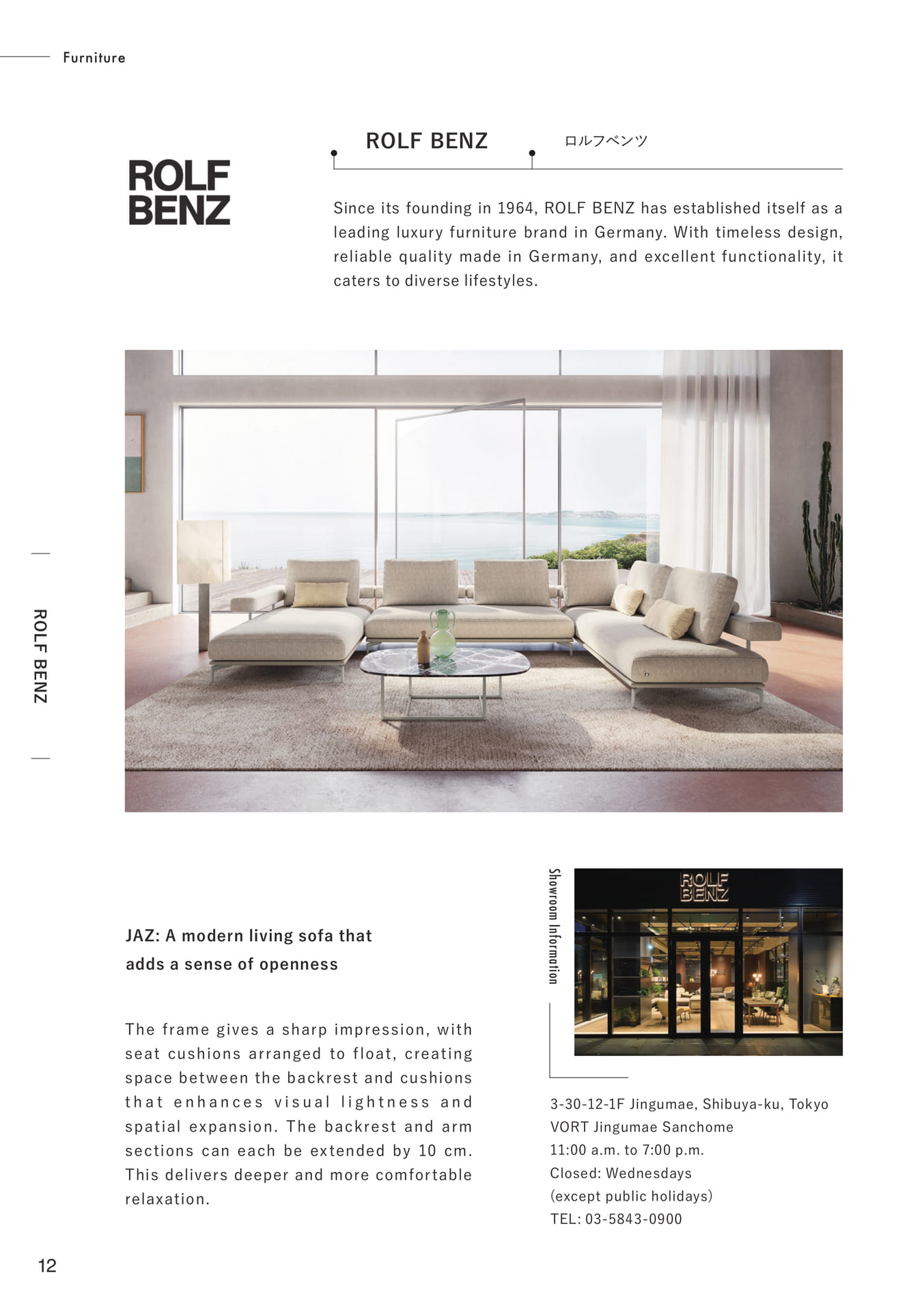 Page 12
