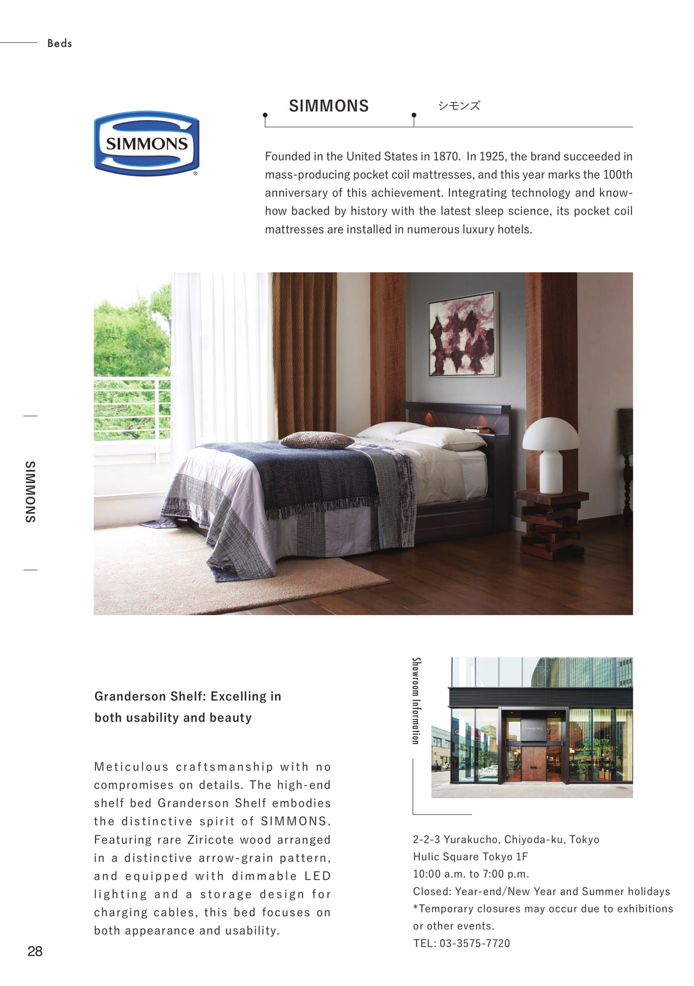 Page 28