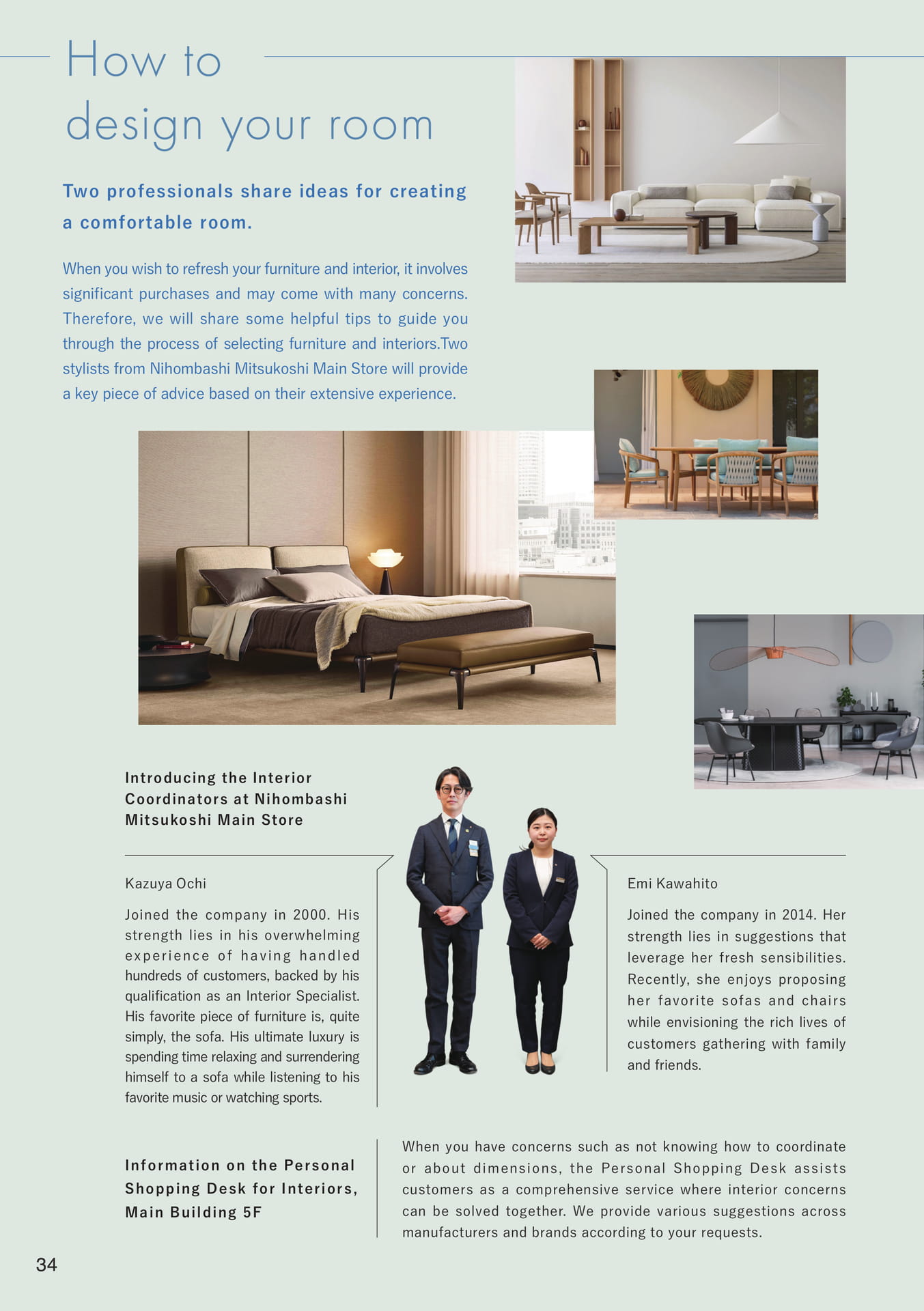 Page 34