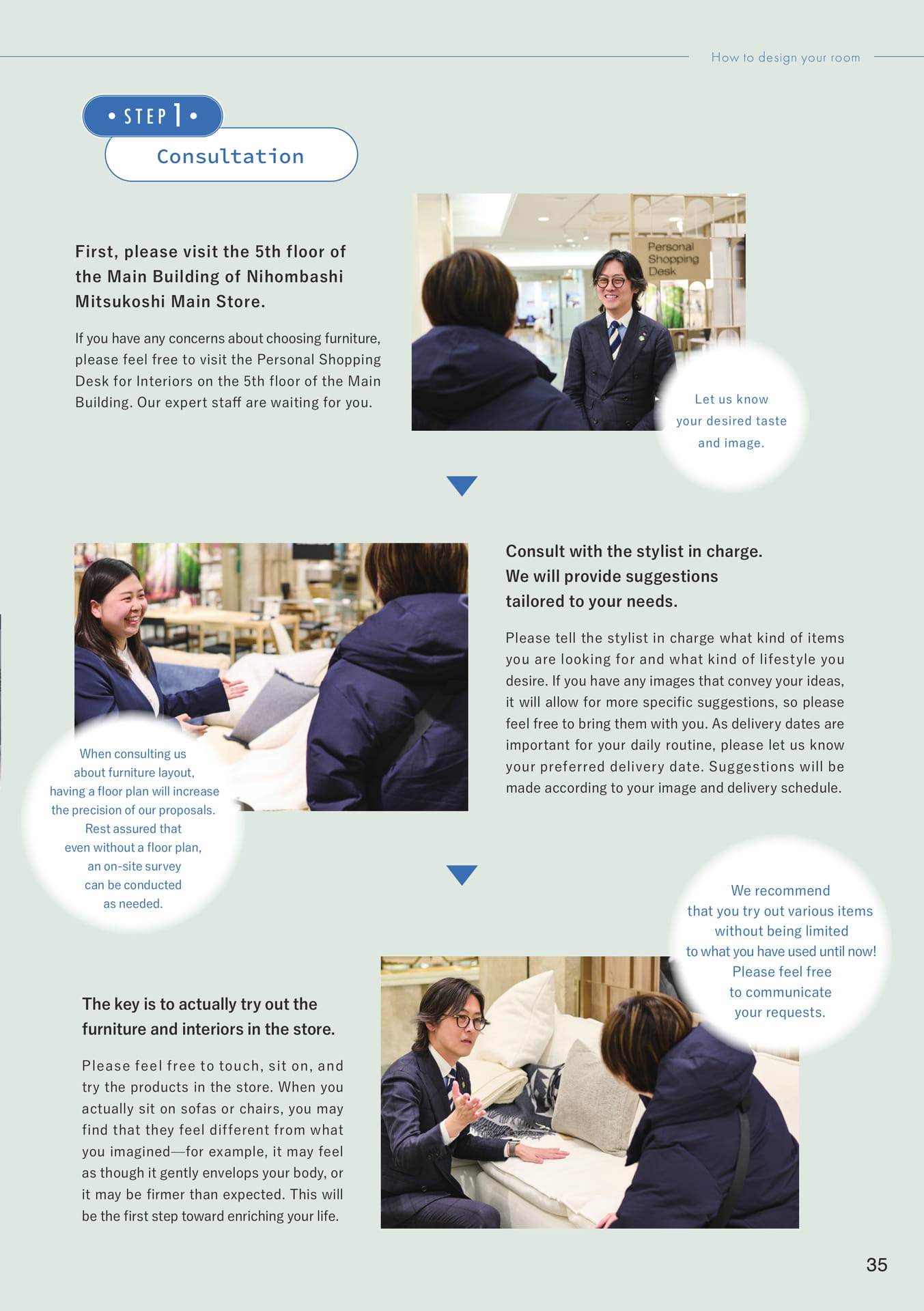 Page 35