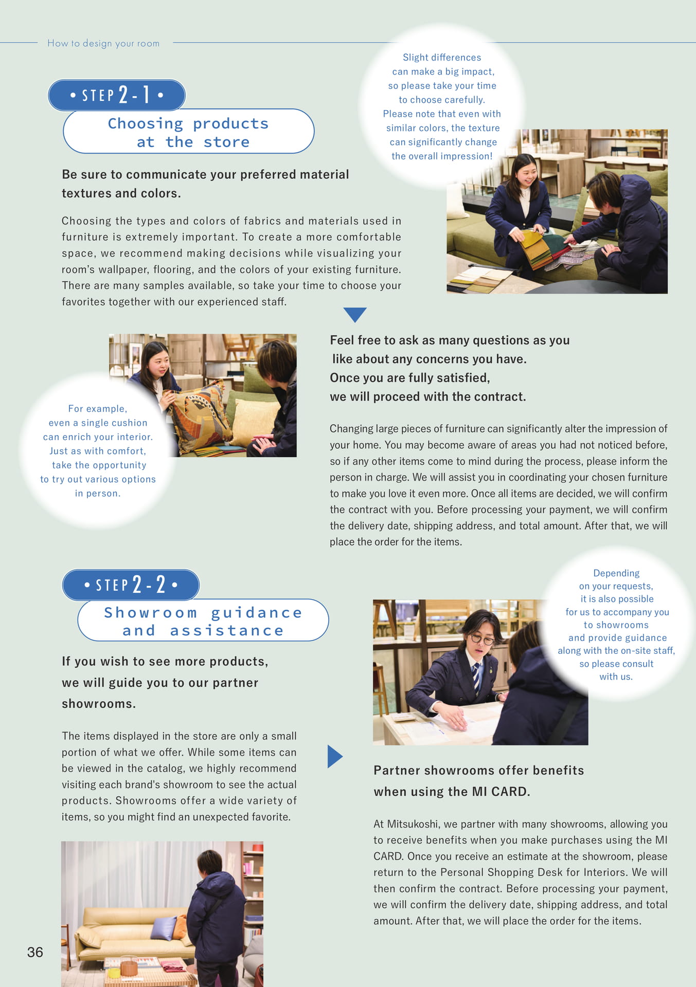 Page 36
