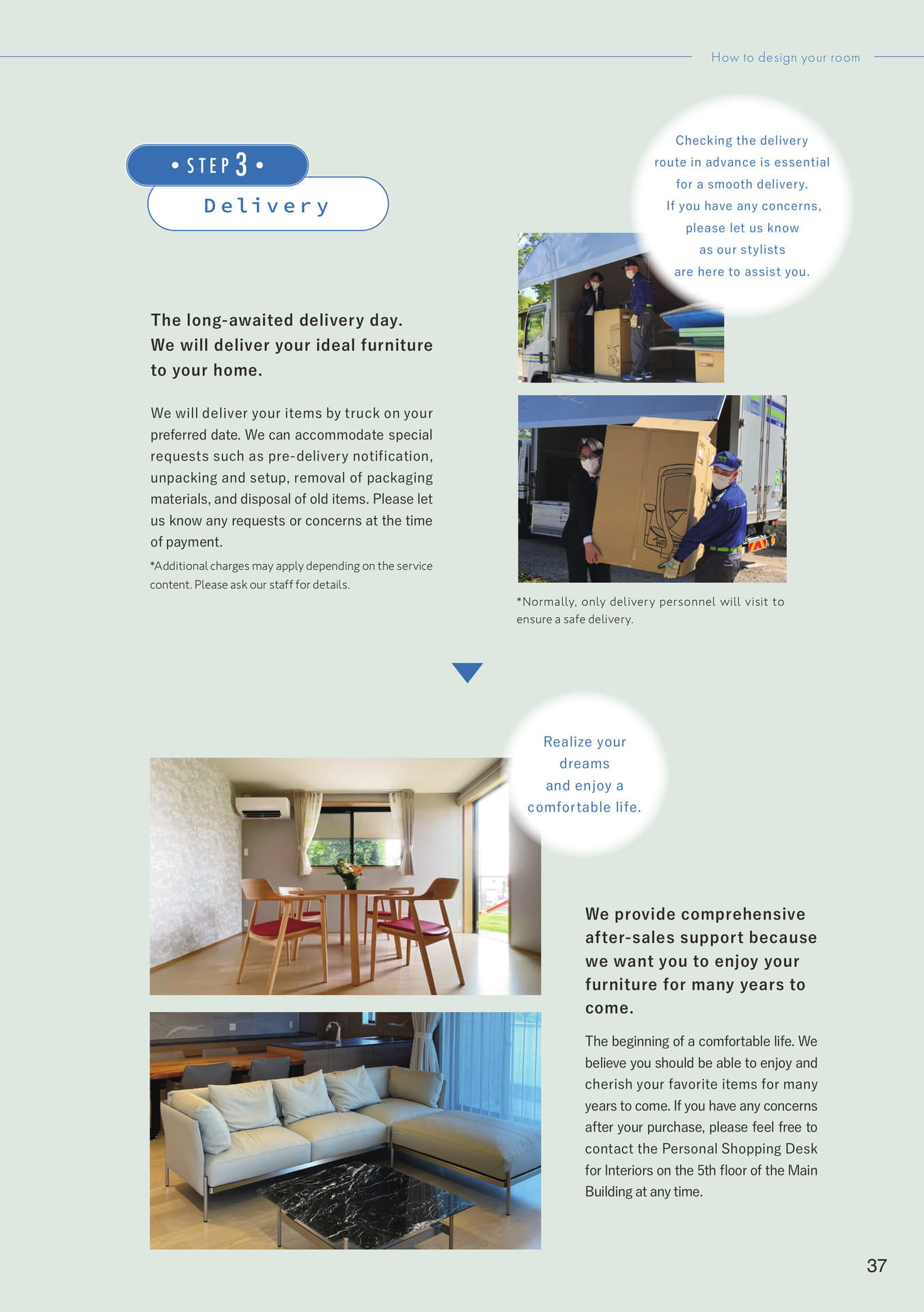 Page 37