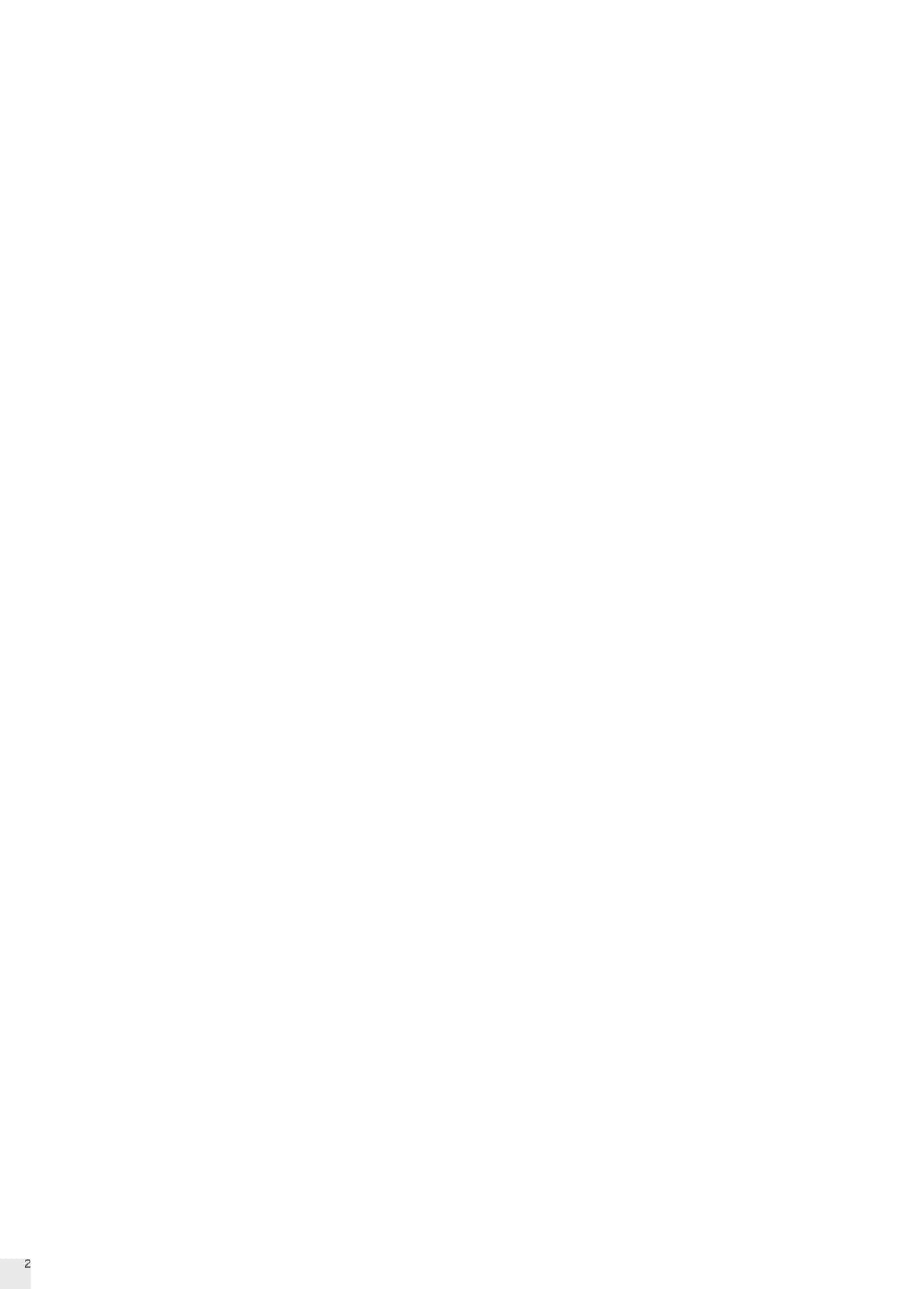Page 04