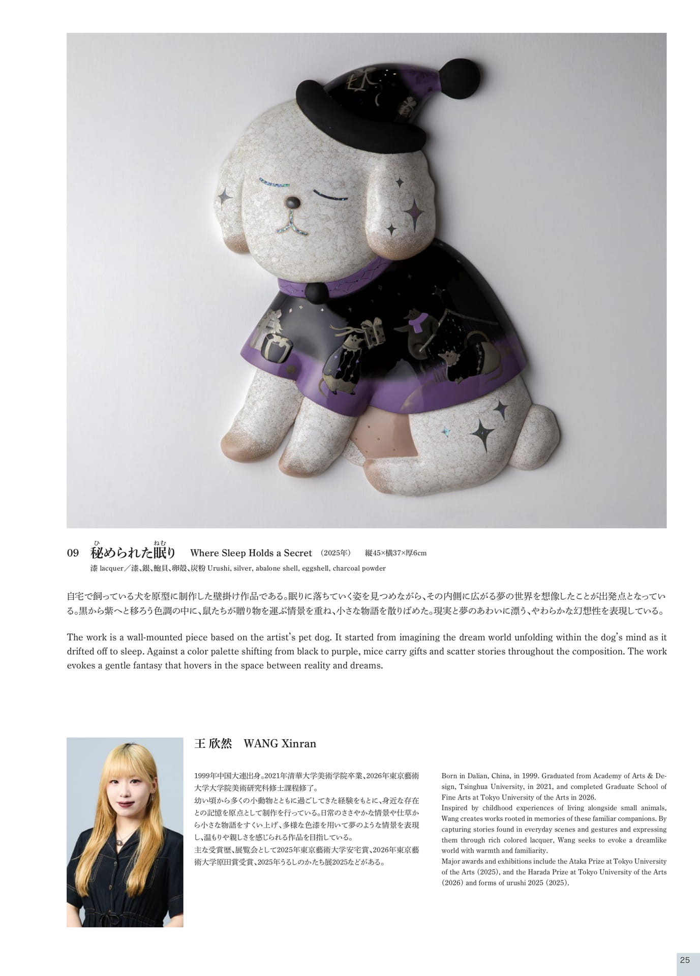Page 27