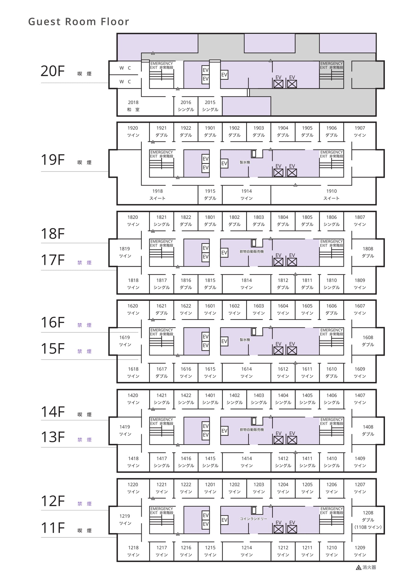 Page (追加)4